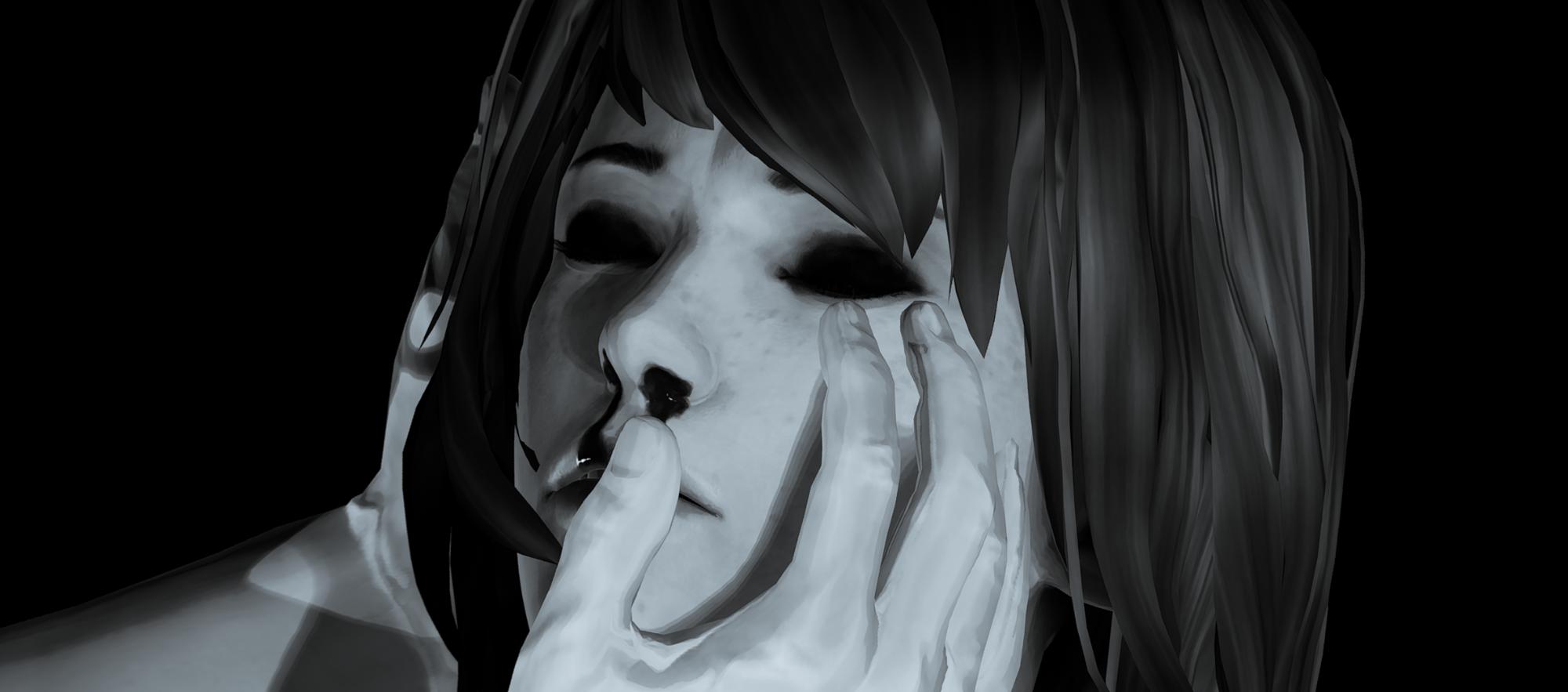 Image made by Rimaeternax