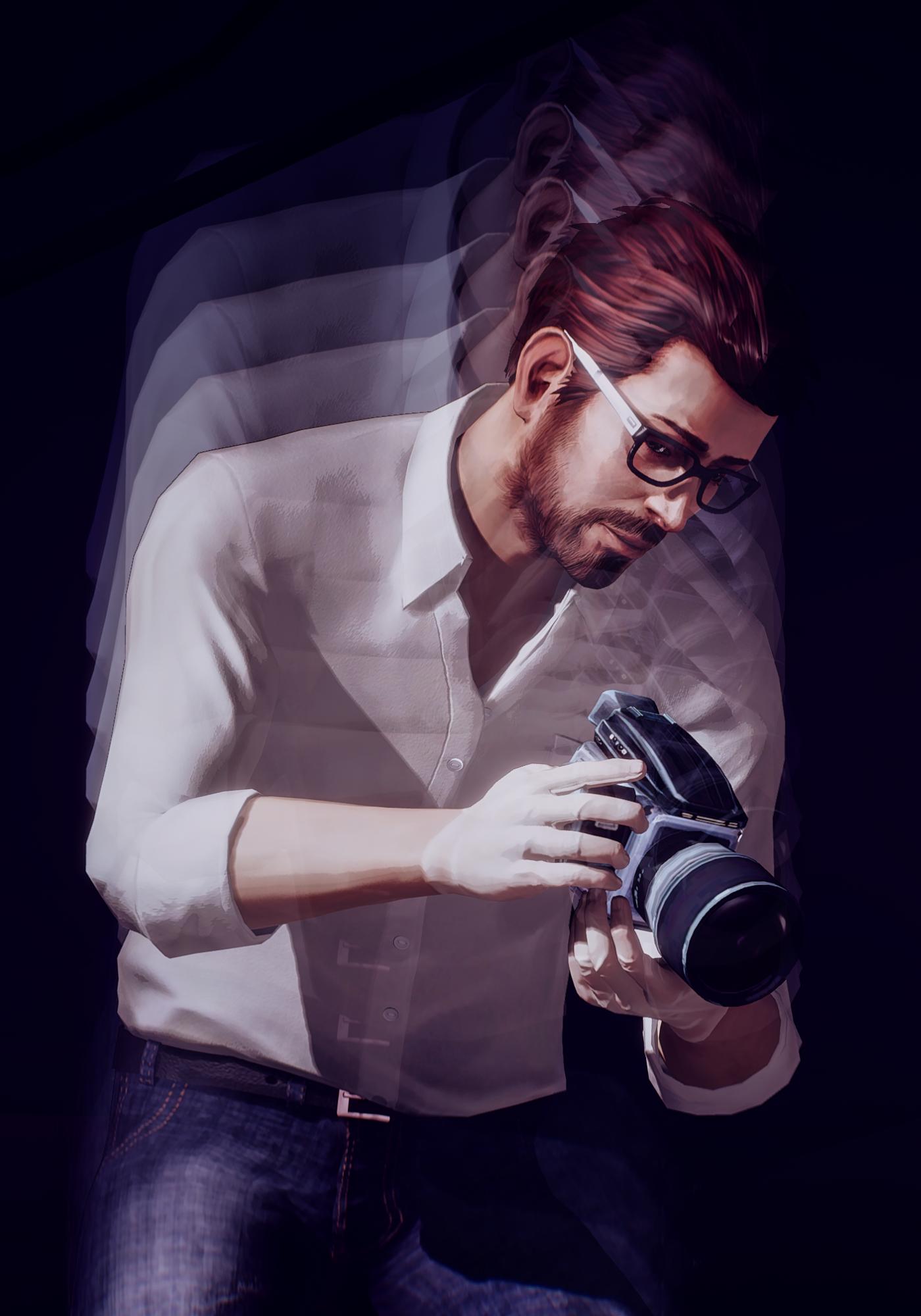 Image made by Rimaeternax