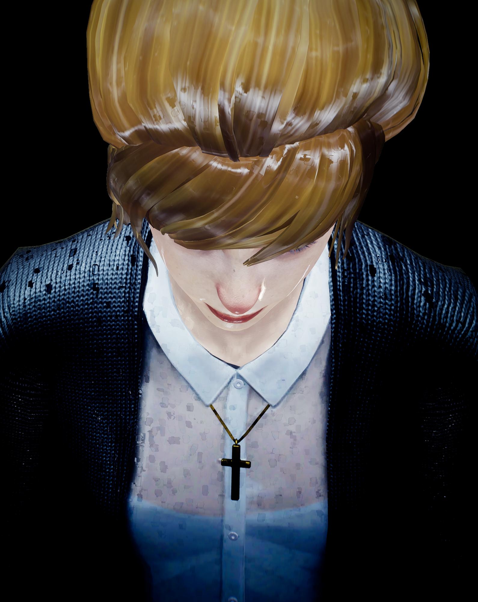 Image made by Rimaeternax