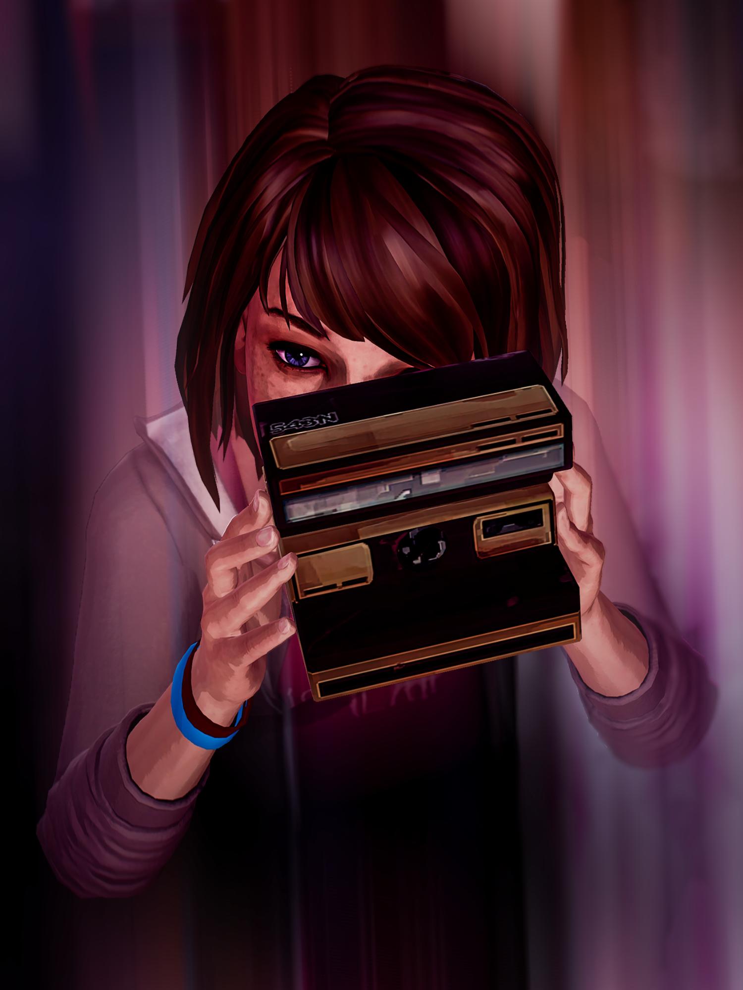 Image made by Rimaeternax
