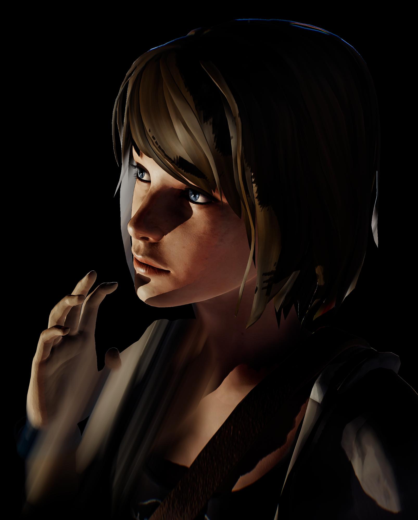 Image made by Rimaeternax