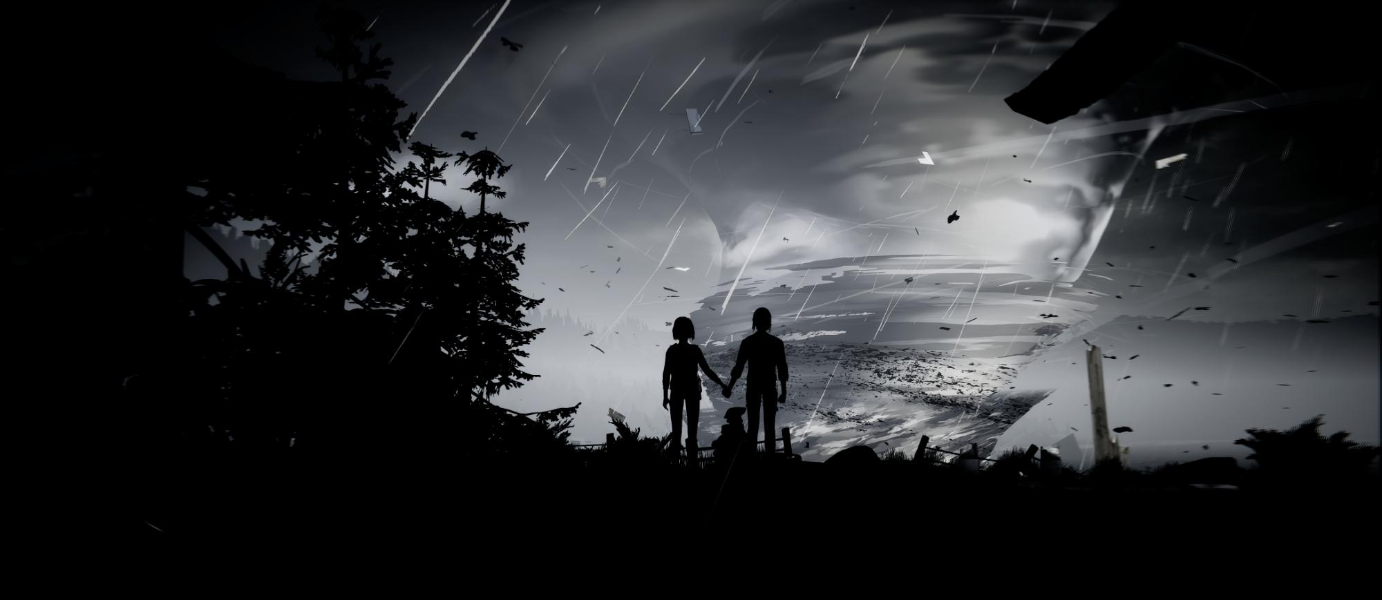 Image made by Rimaeternax