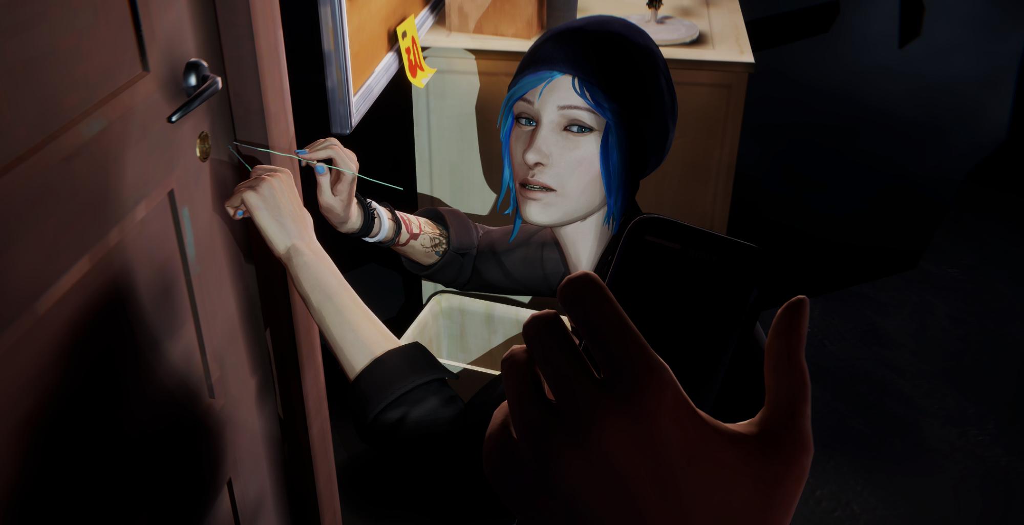 Image made by Rimaeternax