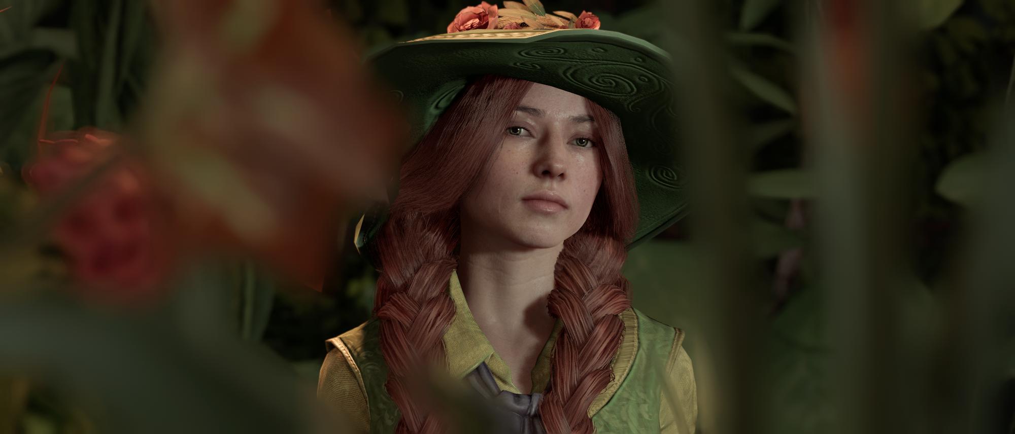 Image made by Rimaeternax