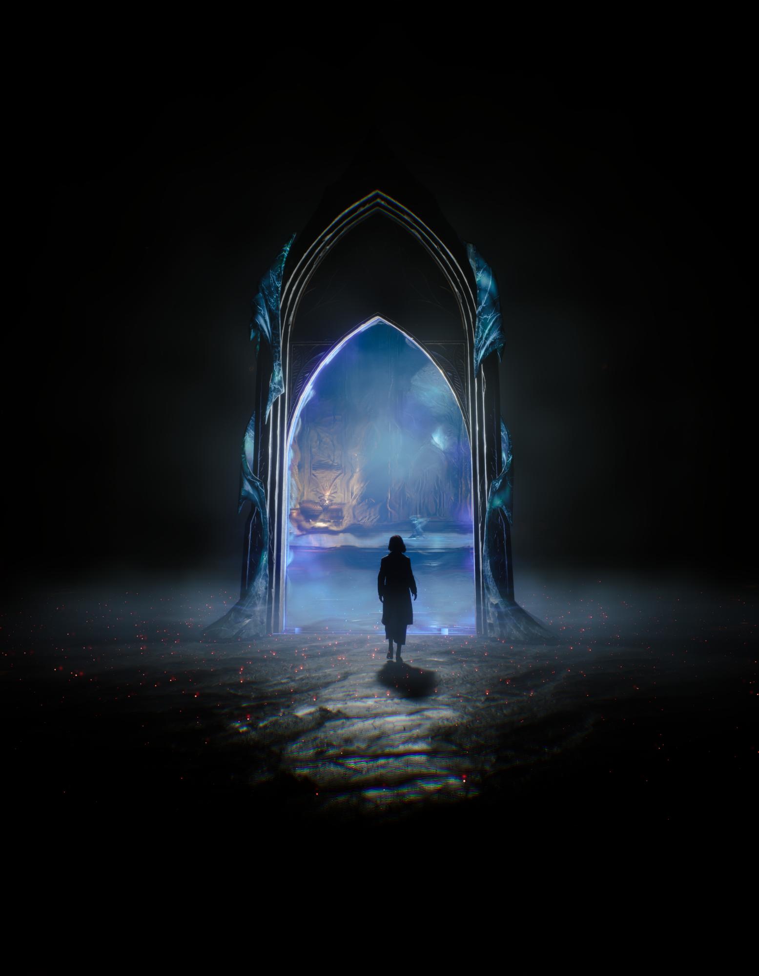 Image made by Rimaeternax