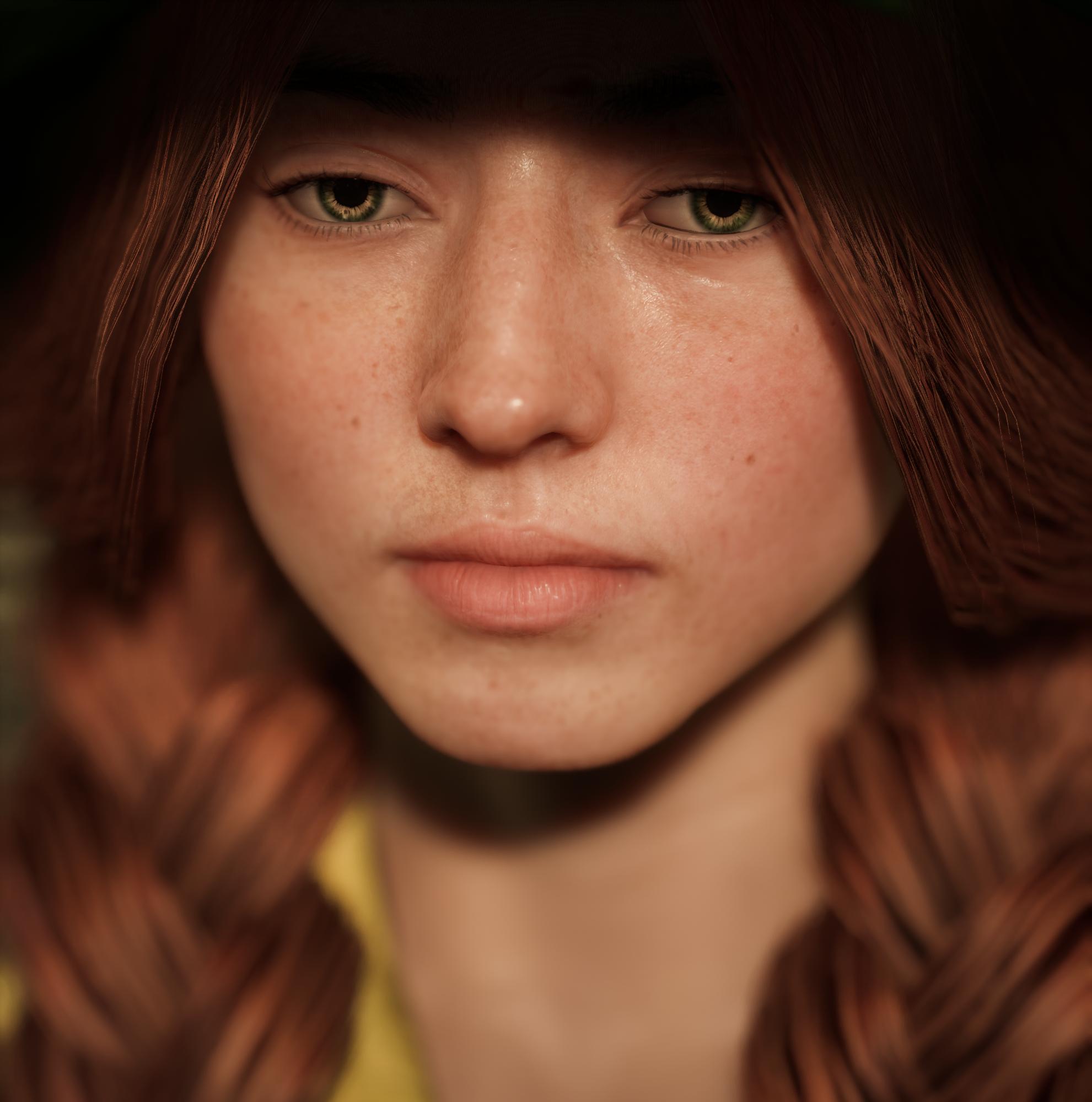 Image made by Rimaeternax