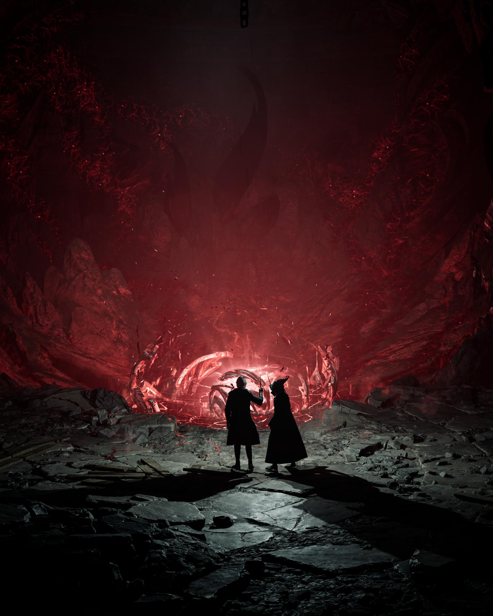 Image made by Rimaeternax