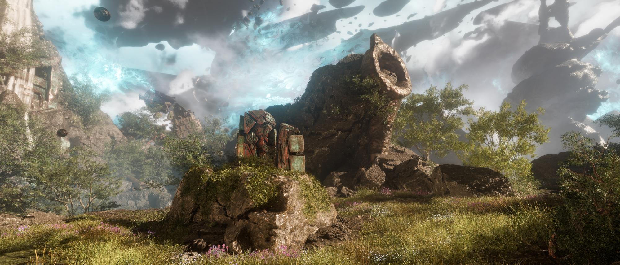 Image made by Rimaeternax