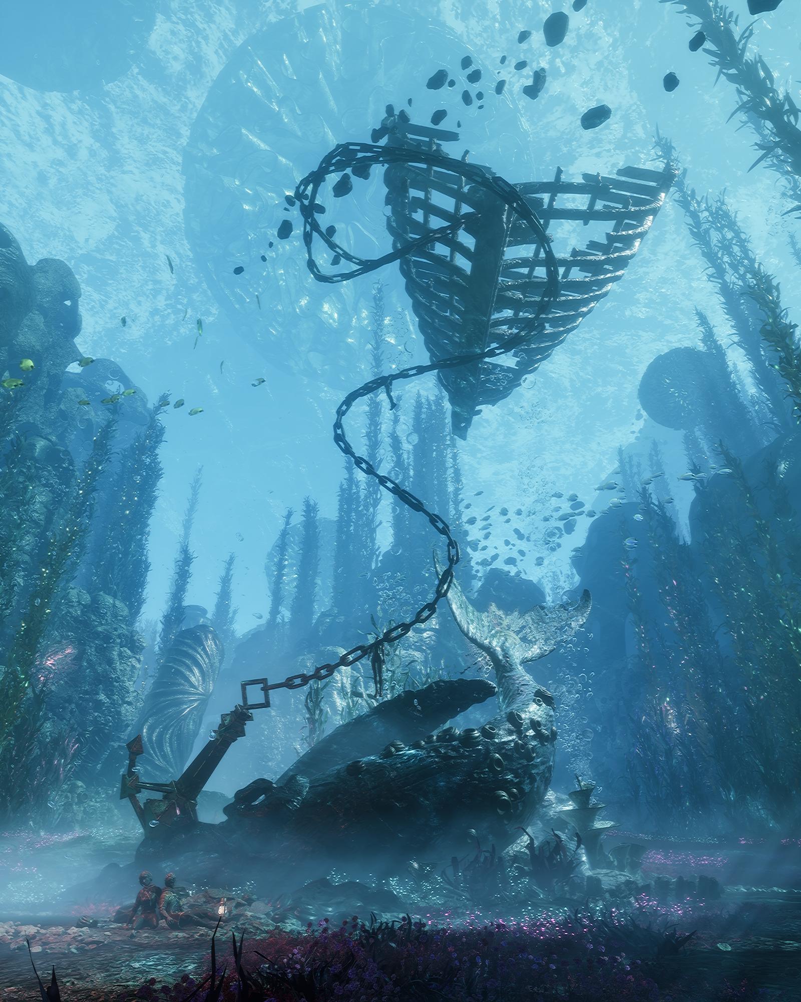 Image made by Rimaeternax