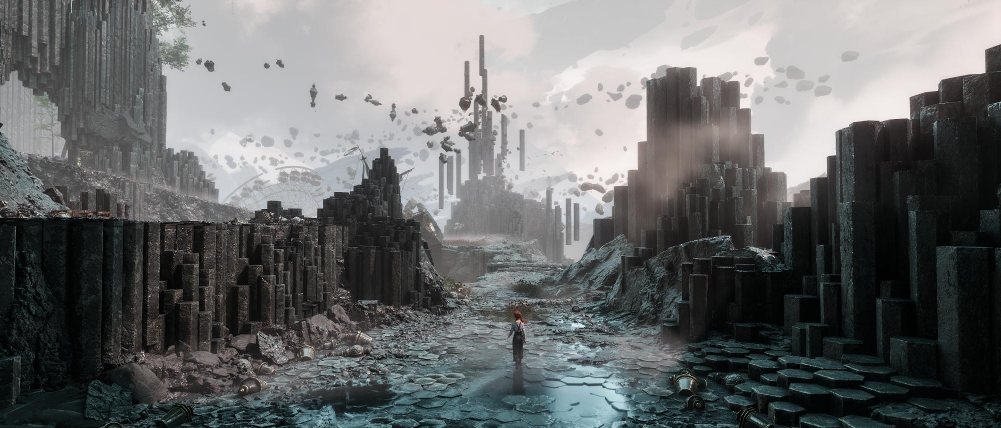 Image made by Rimaeternax