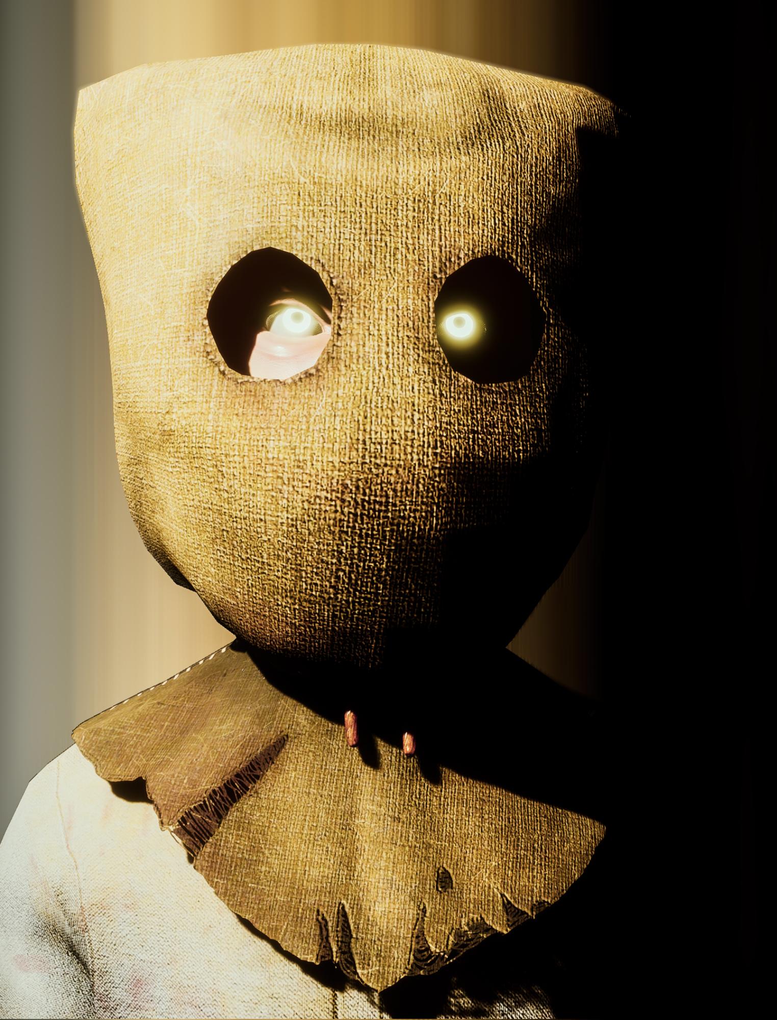 Image made by Rimaeternax