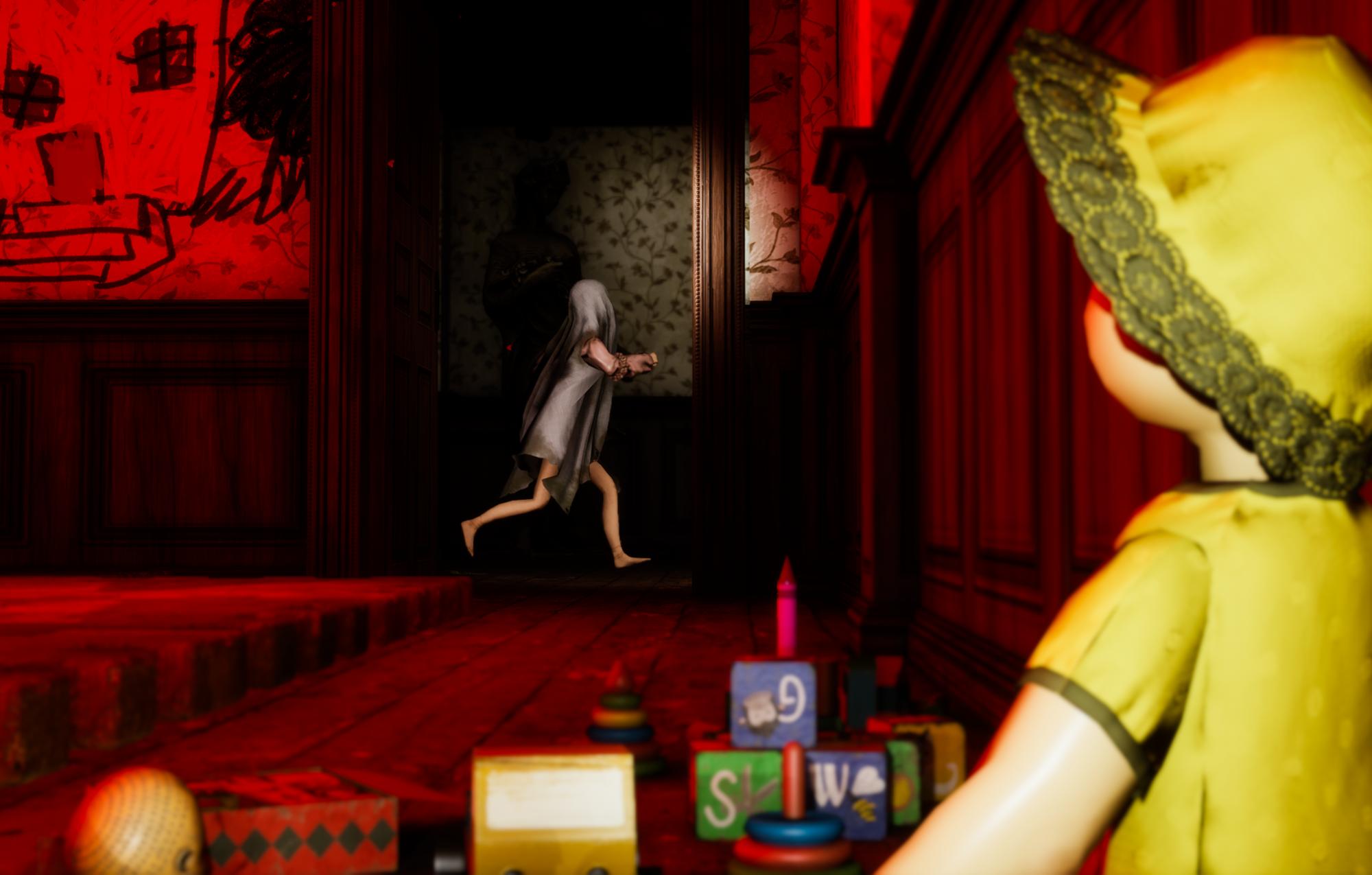 Image made by Rimaeternax
