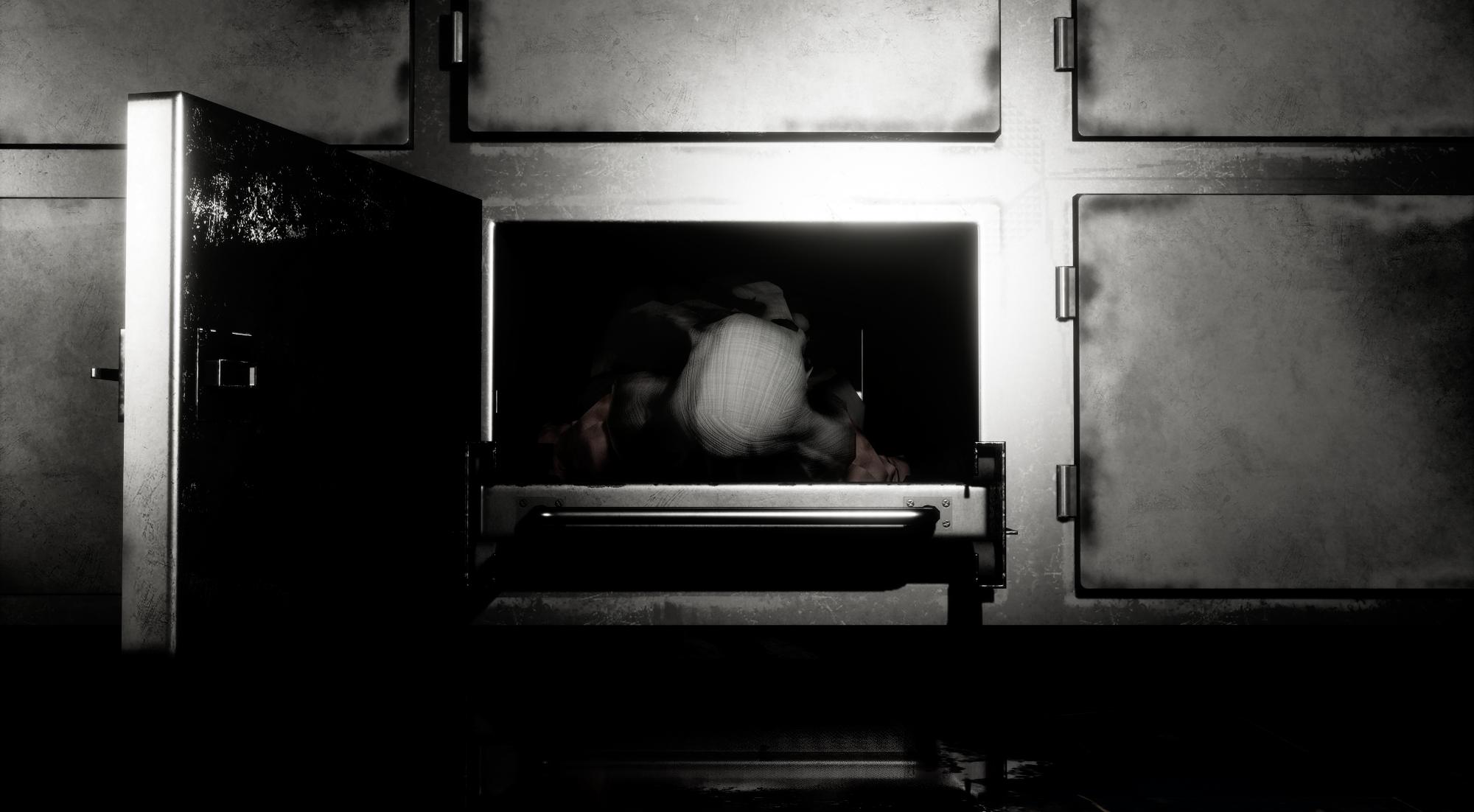 Image made by Rimaeternax