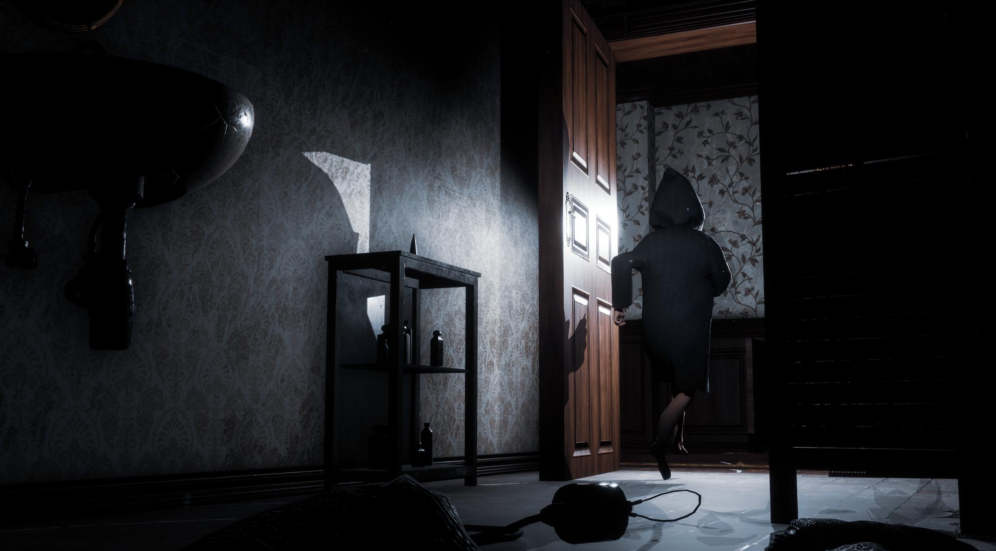 Image made by Rimaeternax
