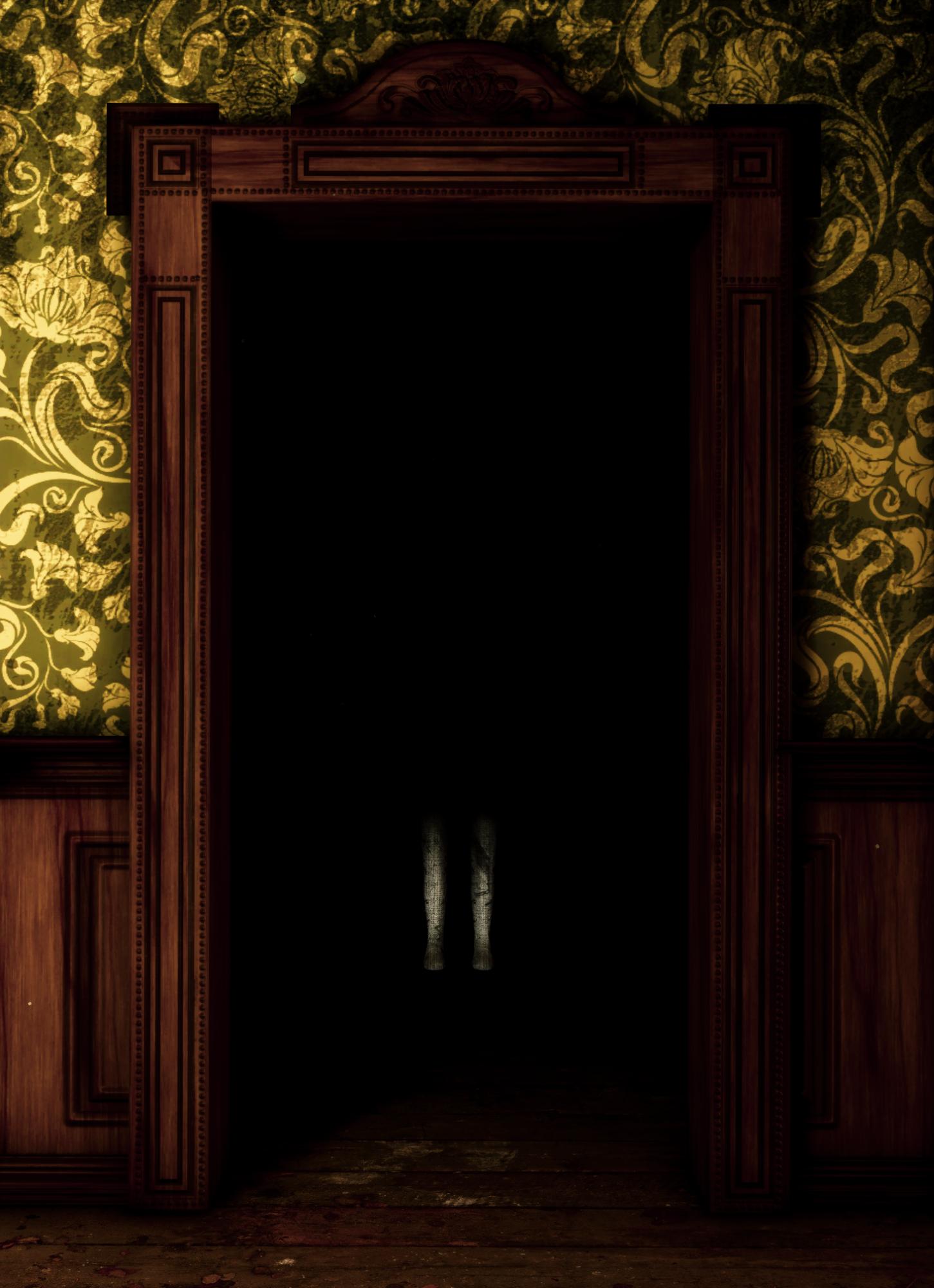 Image made by Rimaeternax