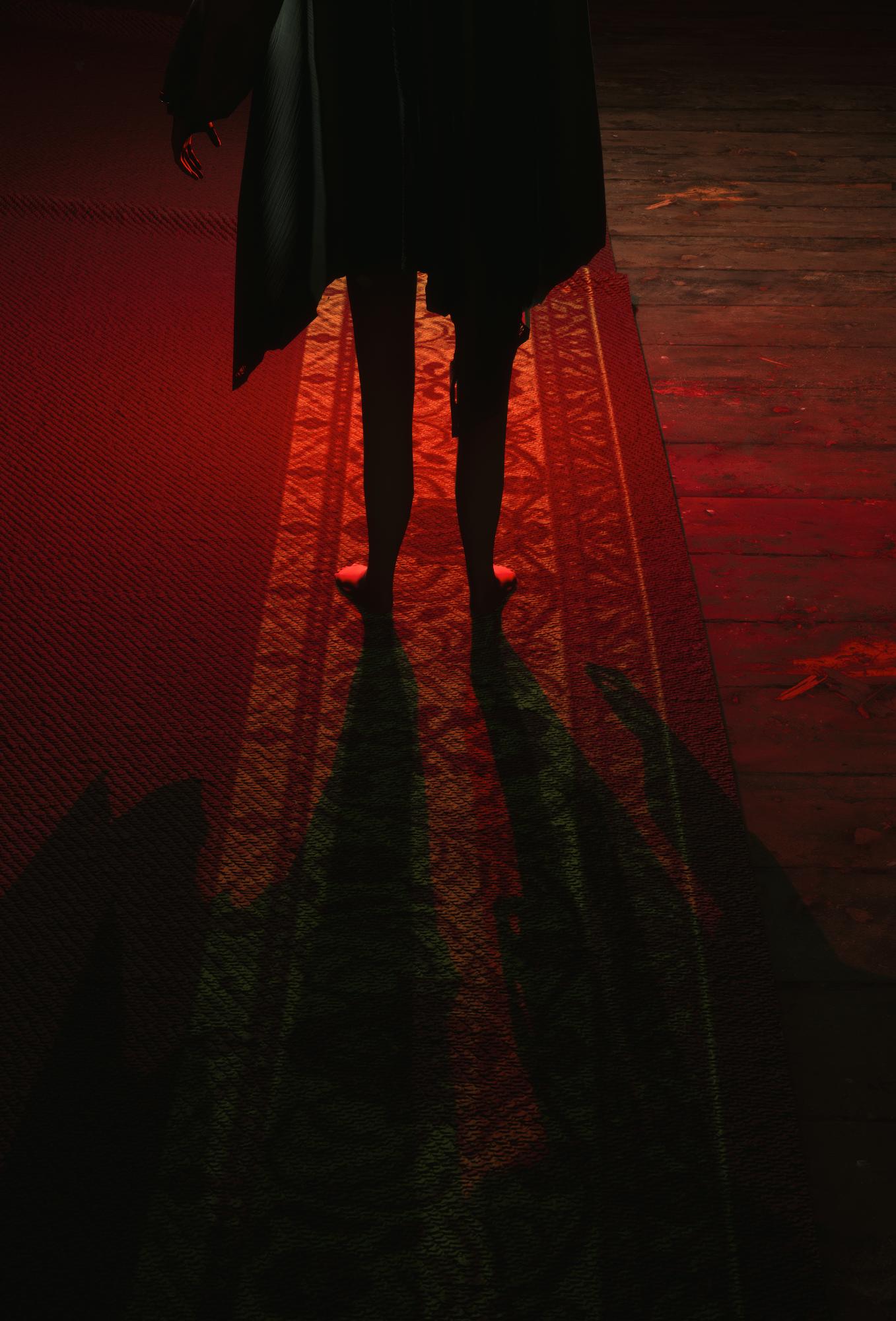 Image made by Rimaeternax