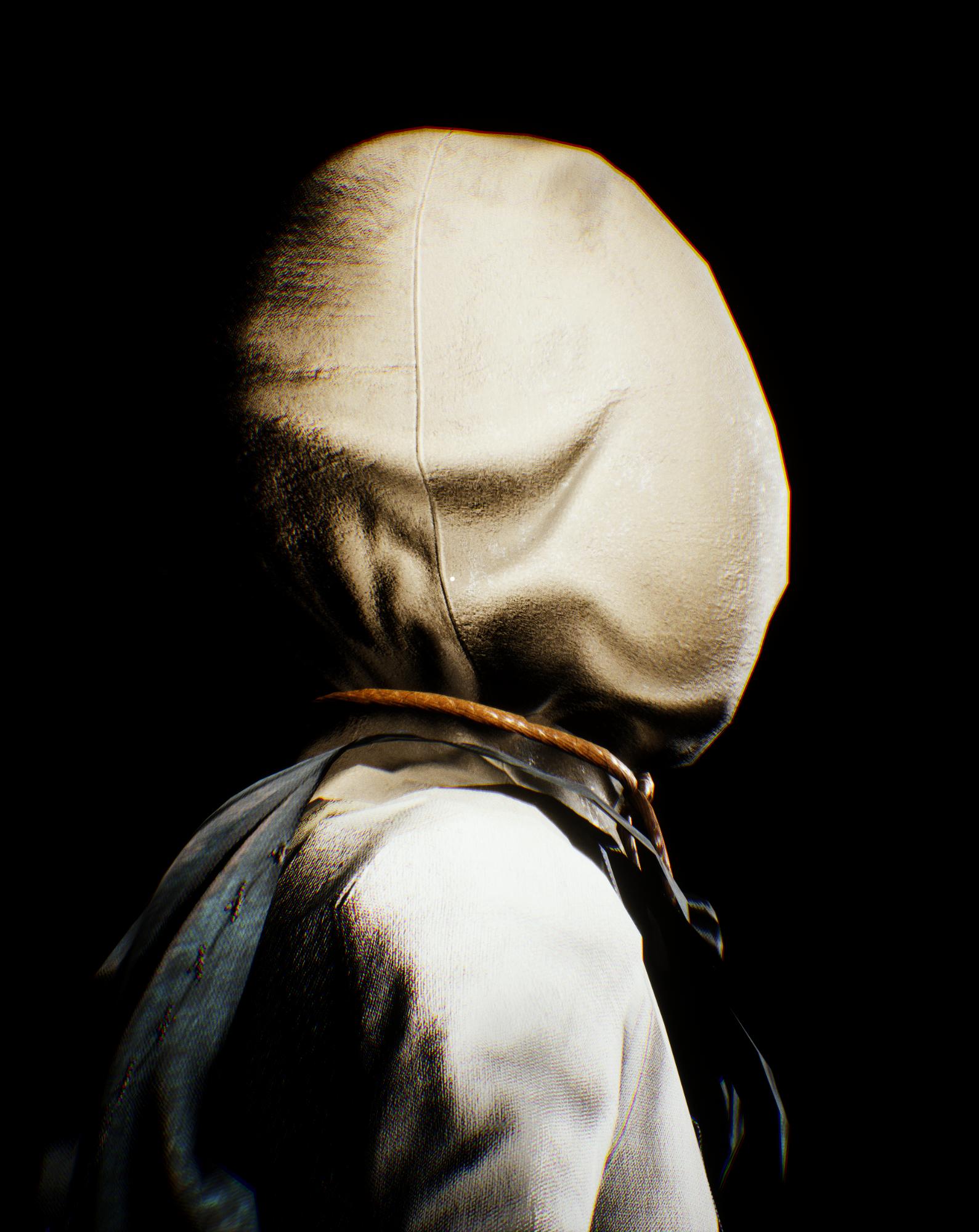 Image made by Rimaeternax