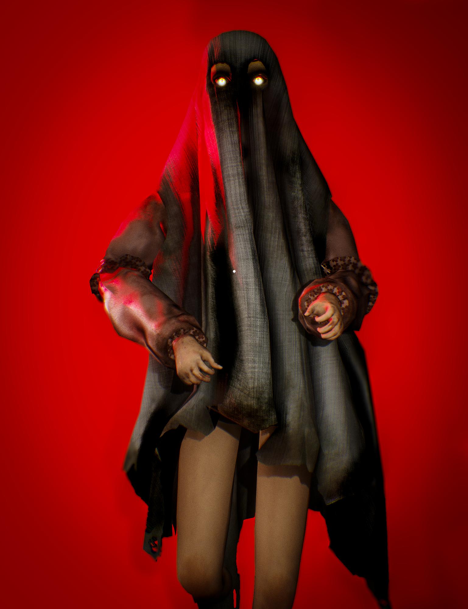 Image made by Rimaeternax