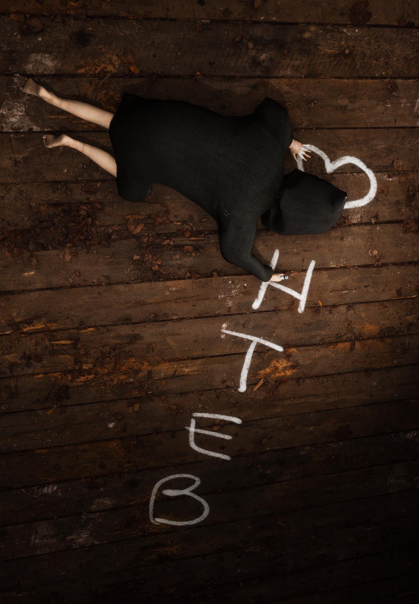 Image made by Rimaeternax
