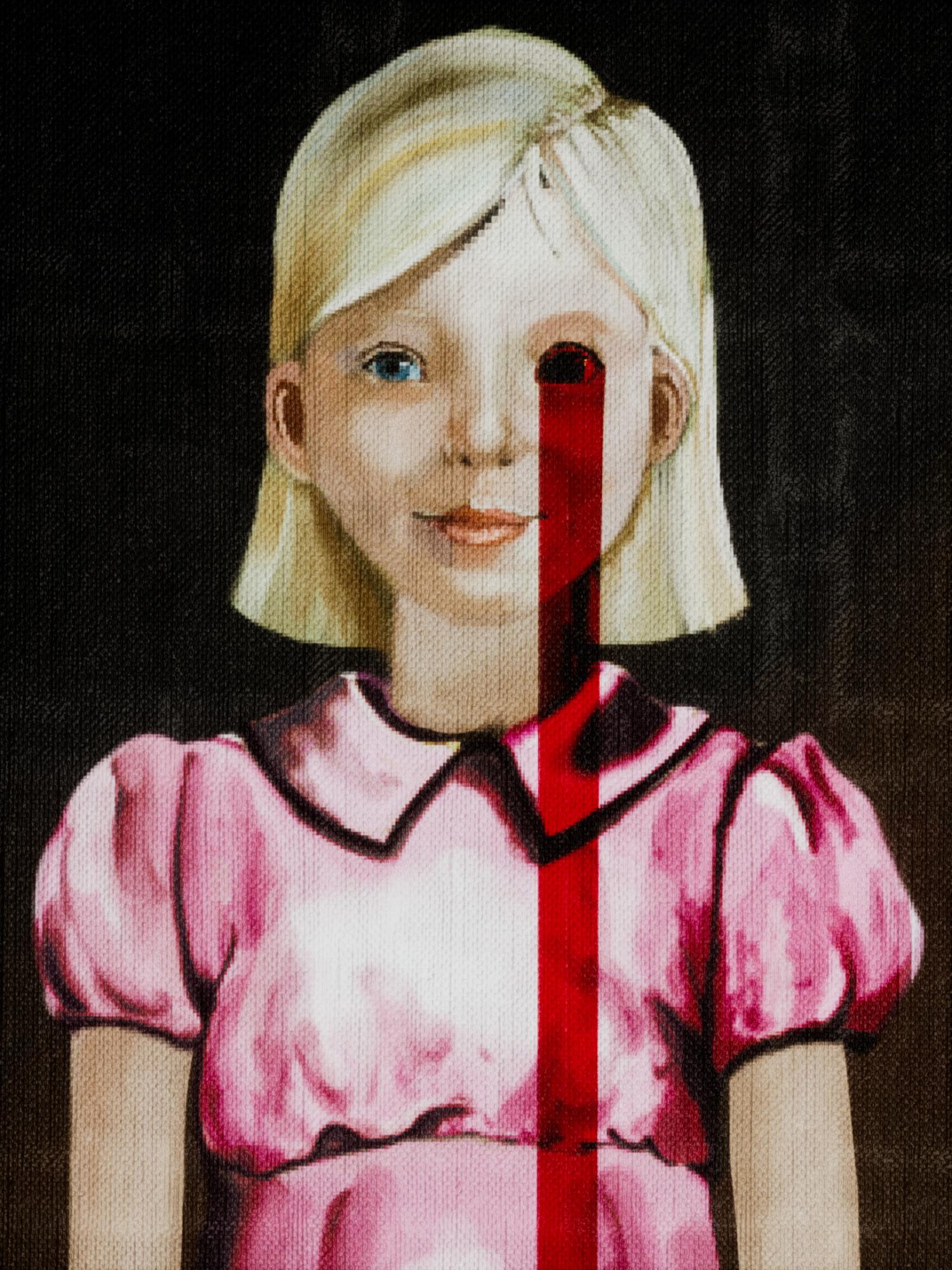 Image made by Rimaeternax