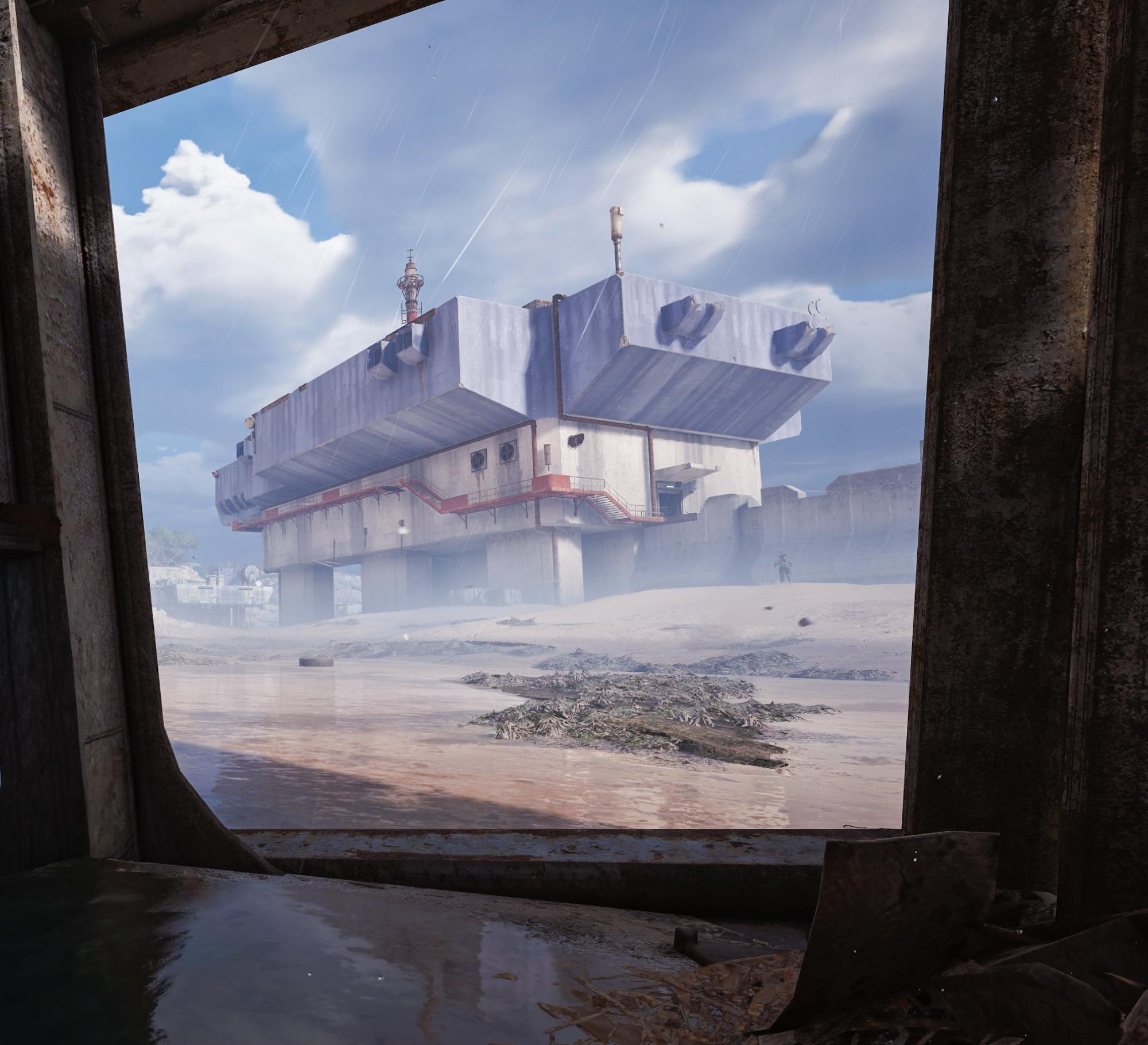 Image made by Rimaeternax