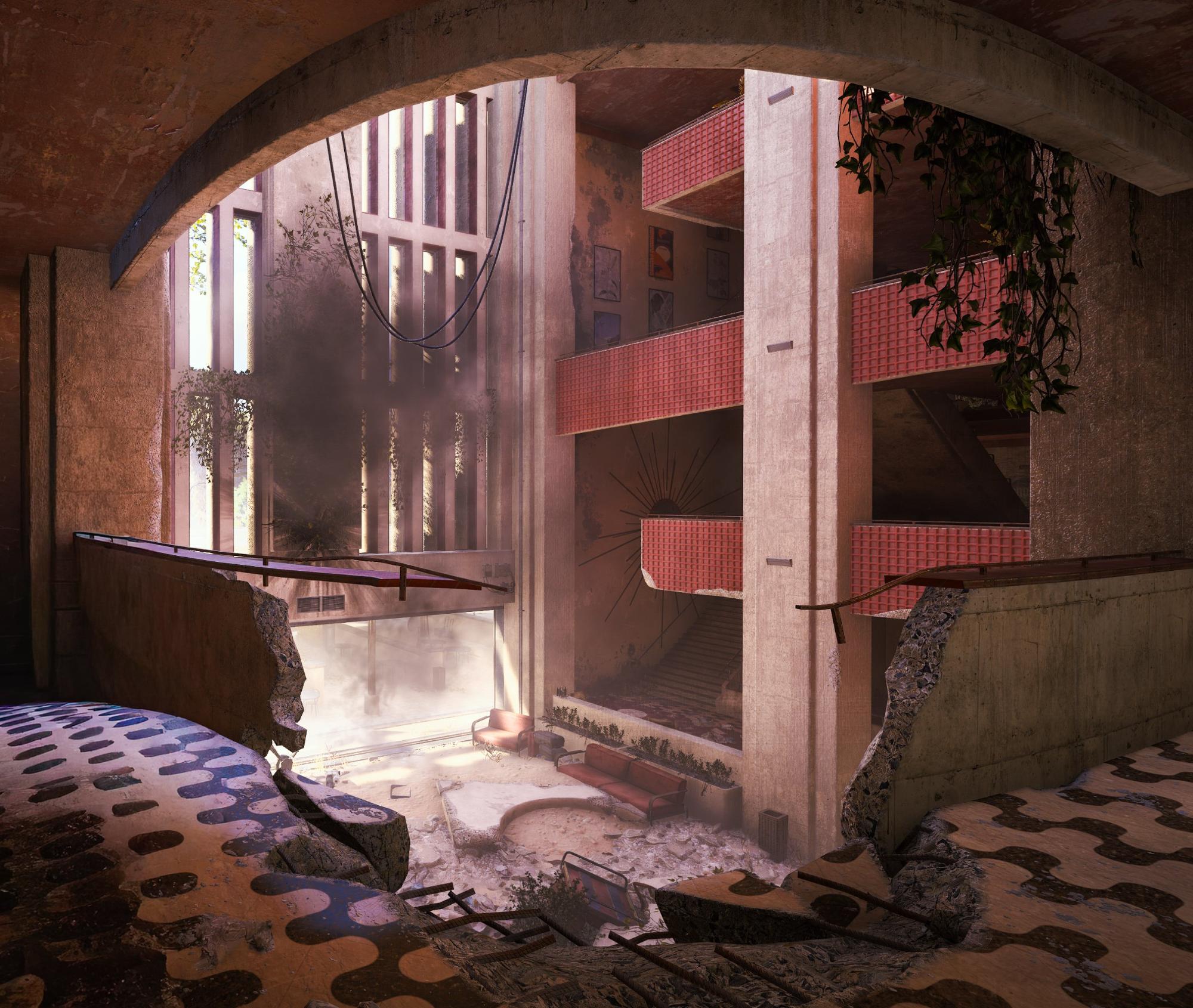Image made by Rimaeternax