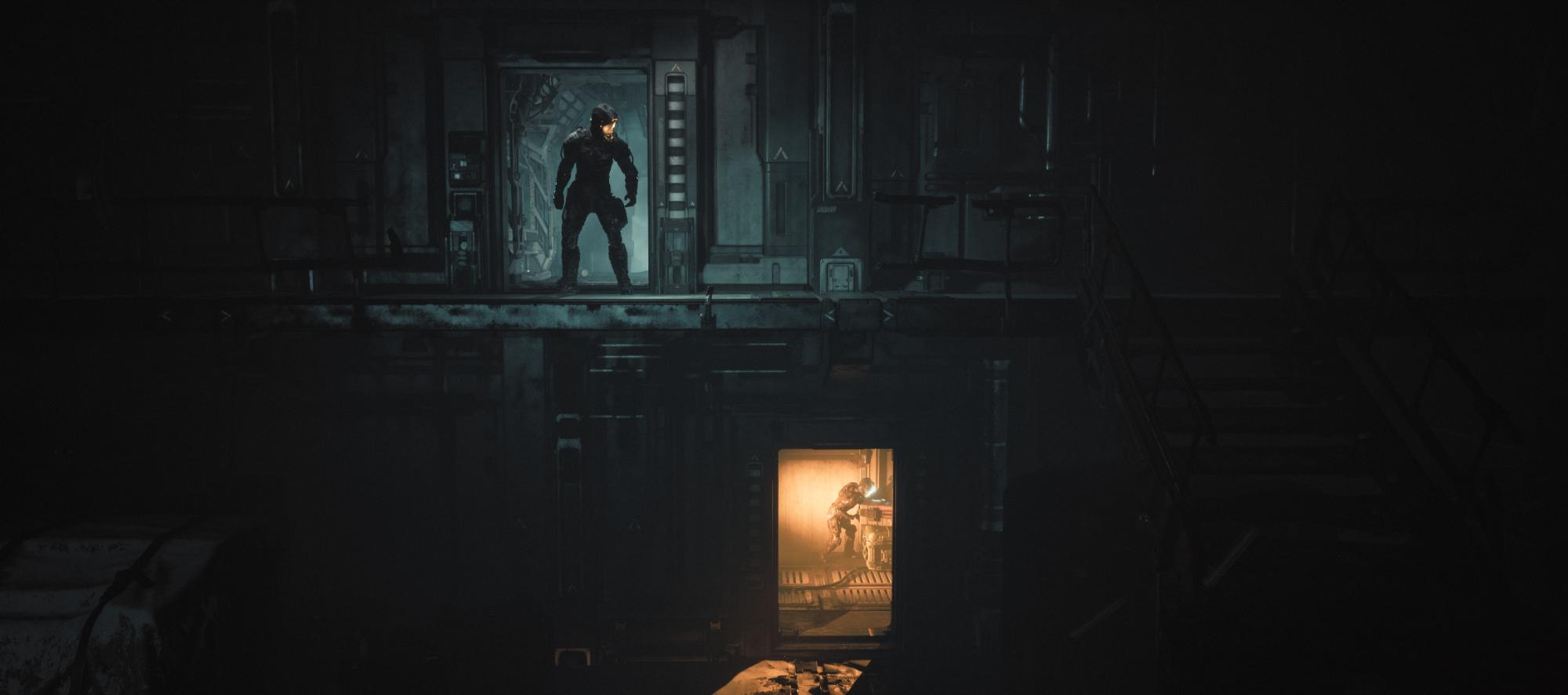 Image made by Rimaeternax