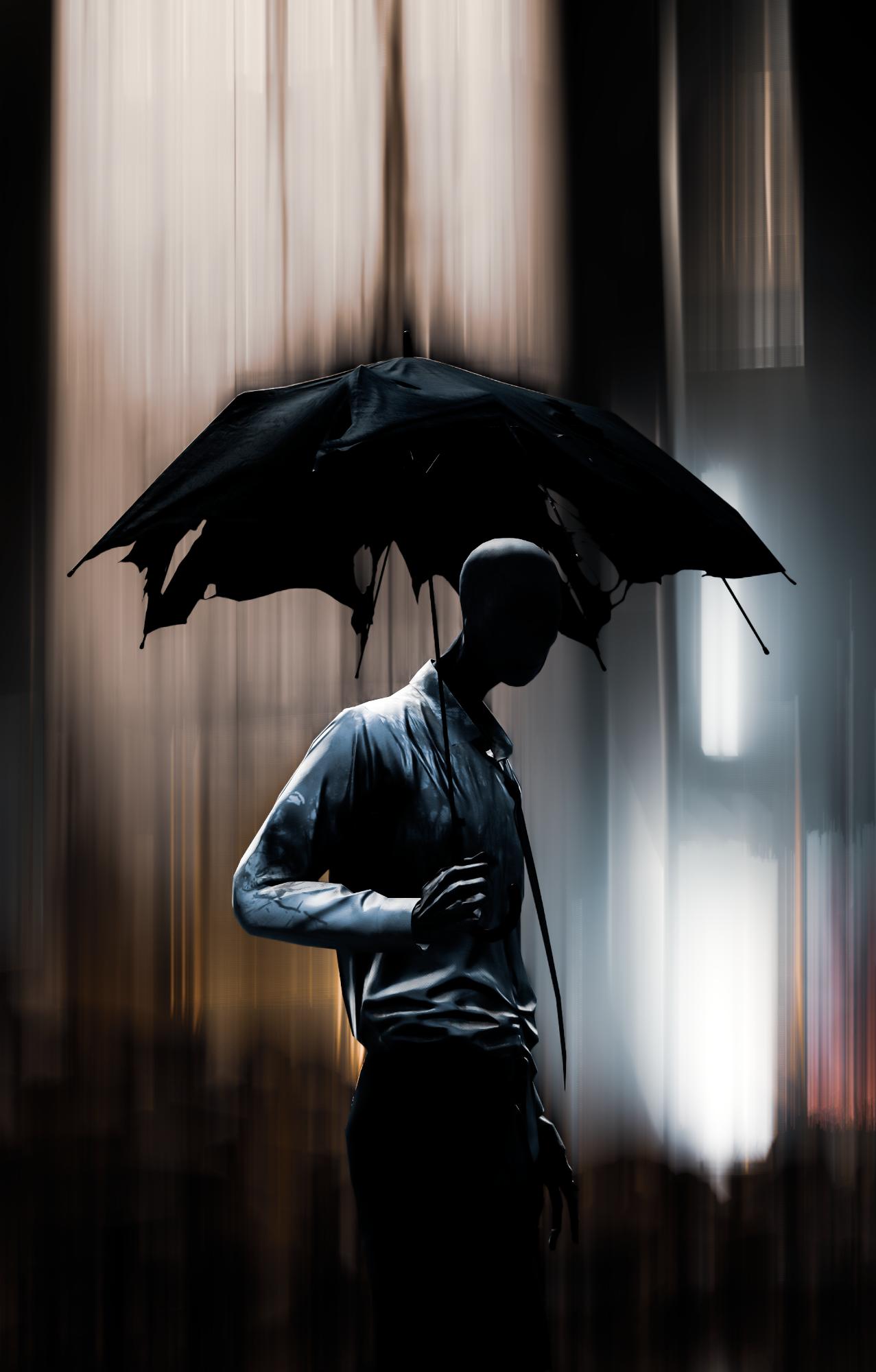 Image made by Rimaeternax