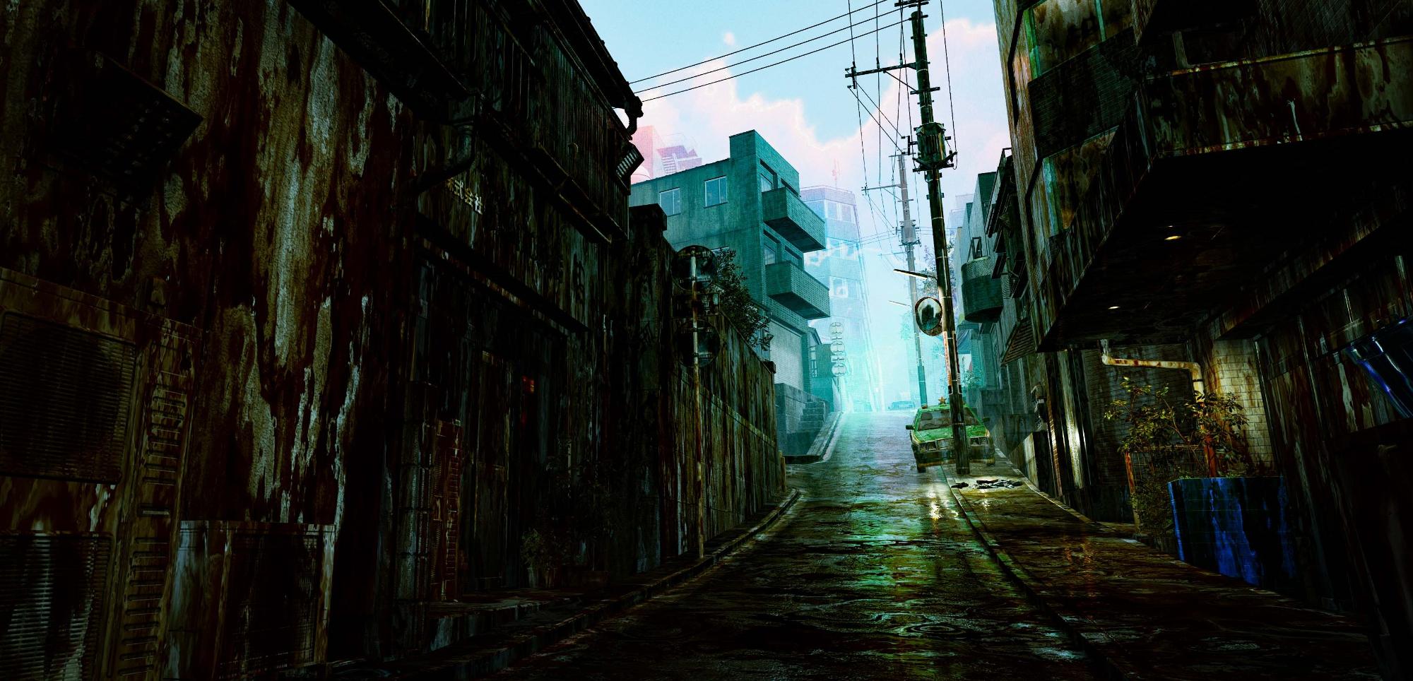 Image made by Rimaeternax