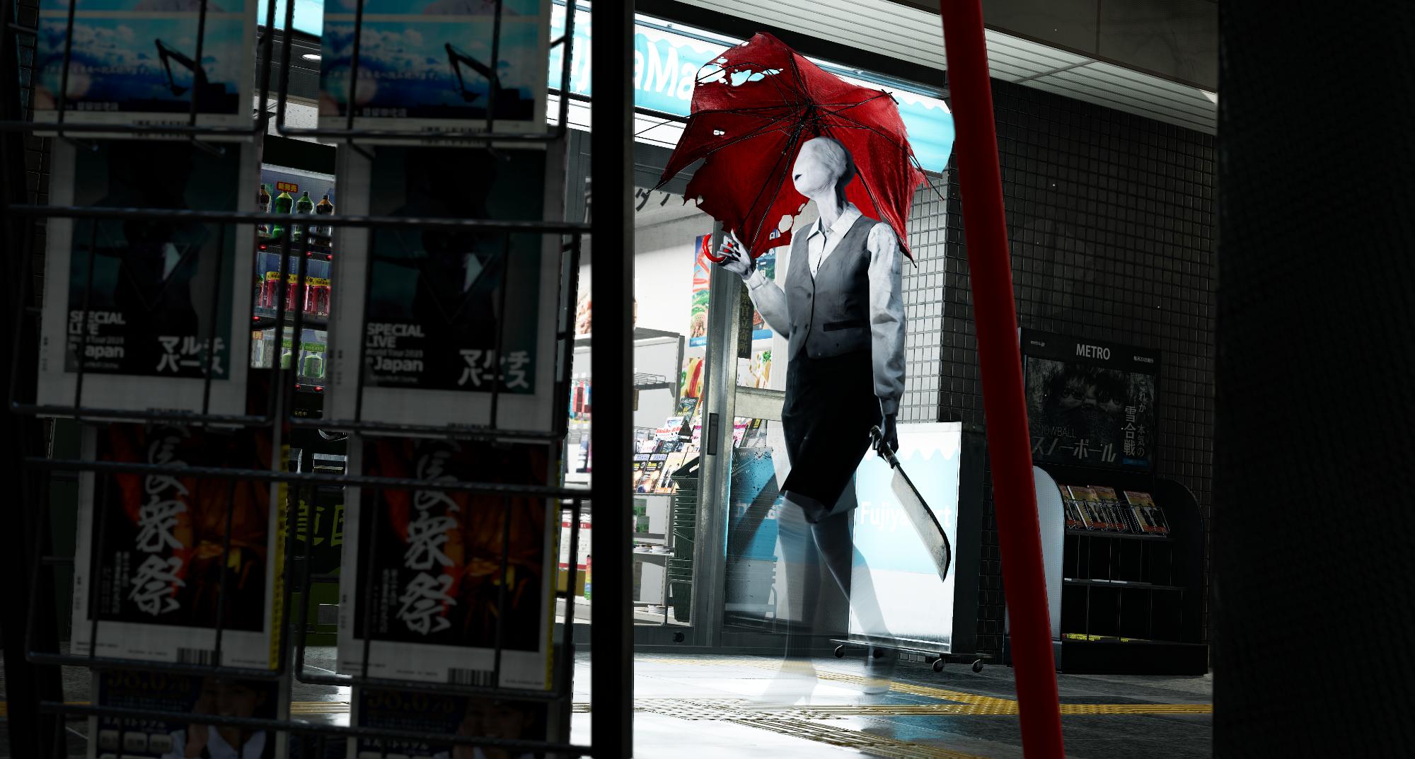 Image made by Rimaeternax