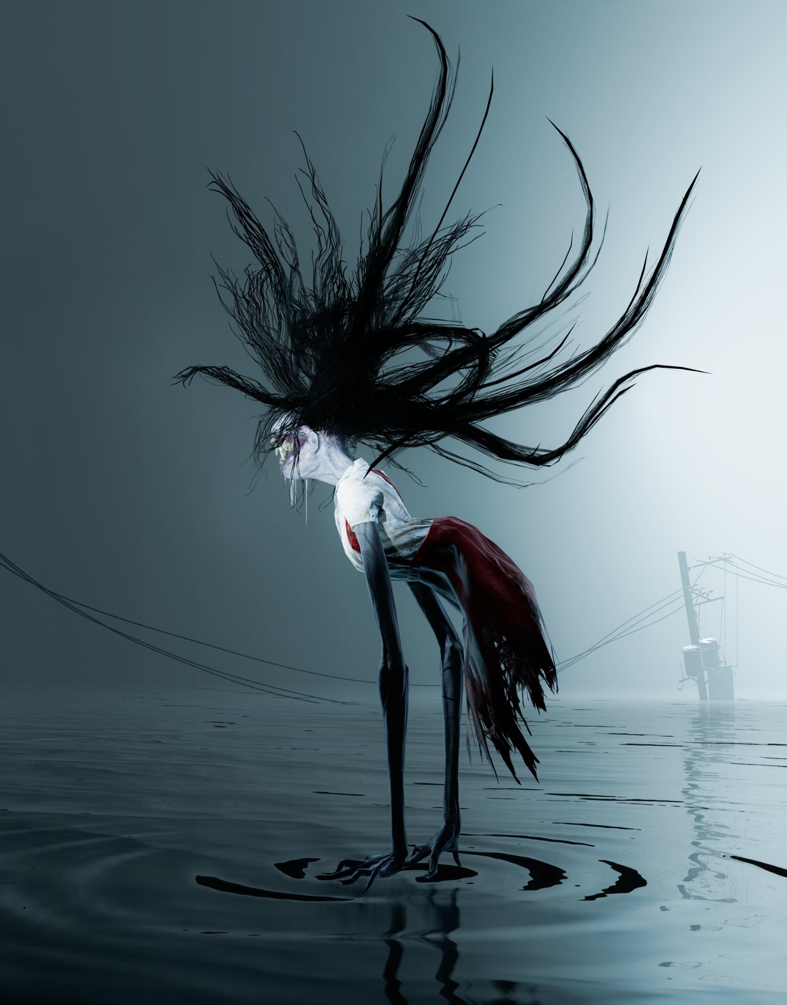 Image made by Rimaeternax