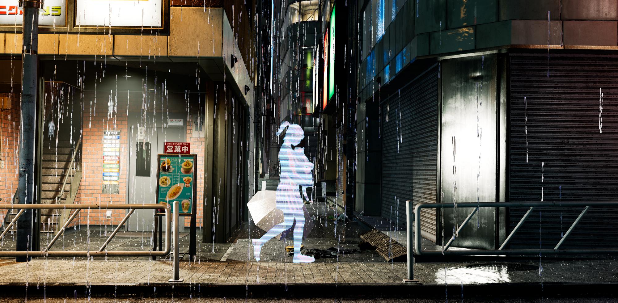 Image made by Rimaeternax