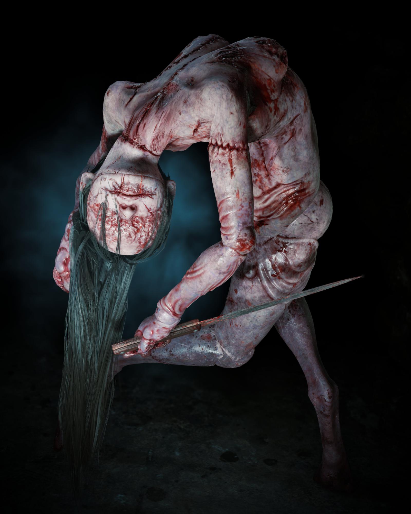 Image made by Rimaeternax