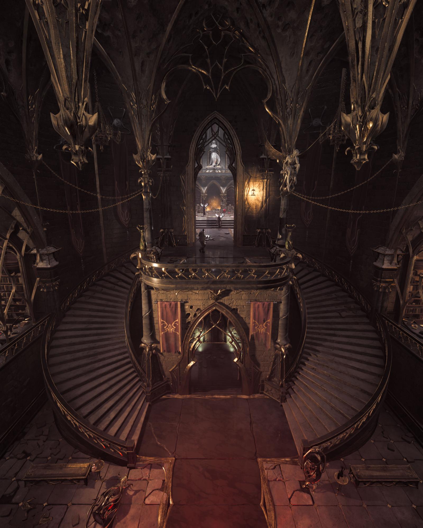 Image made by Rimaeternax