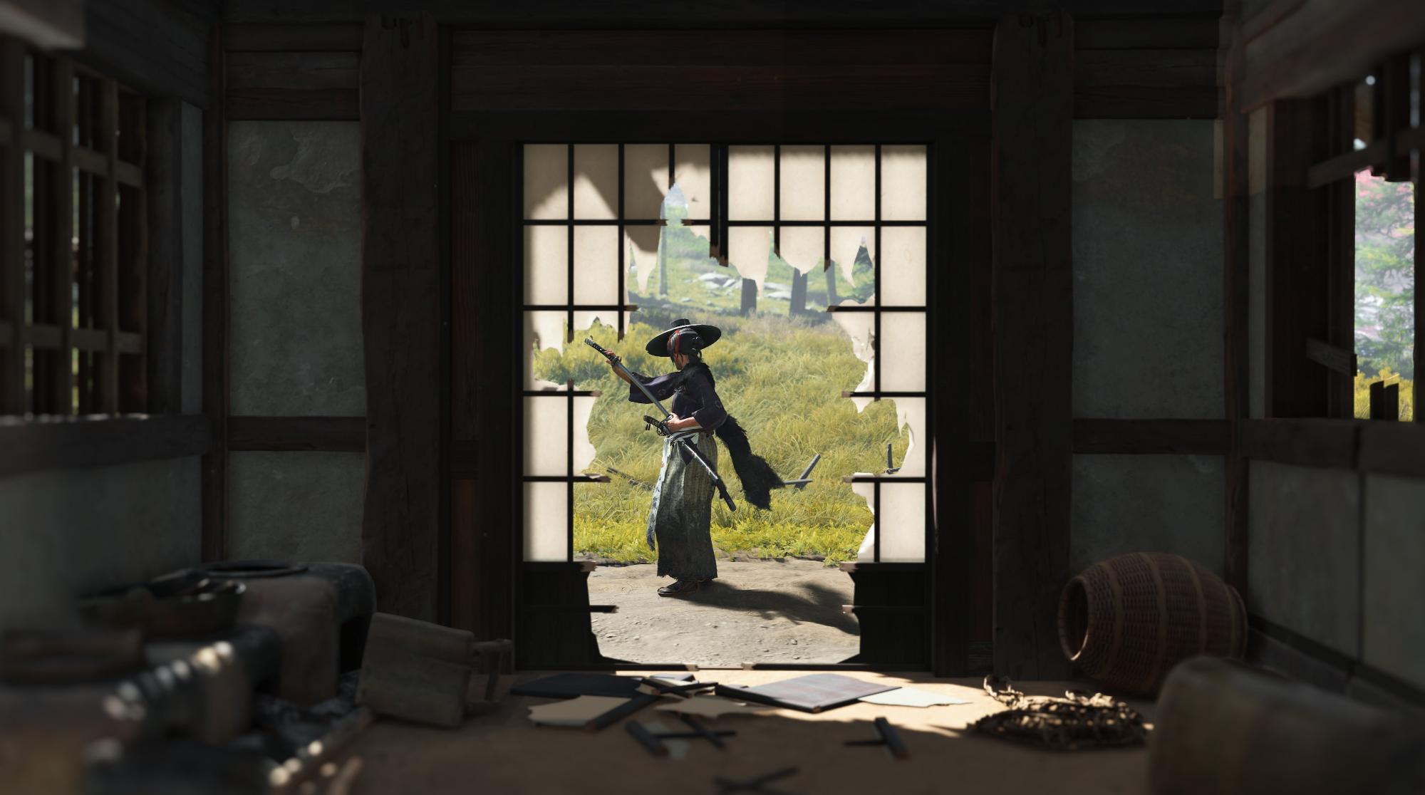 Image made by Rimaeternax