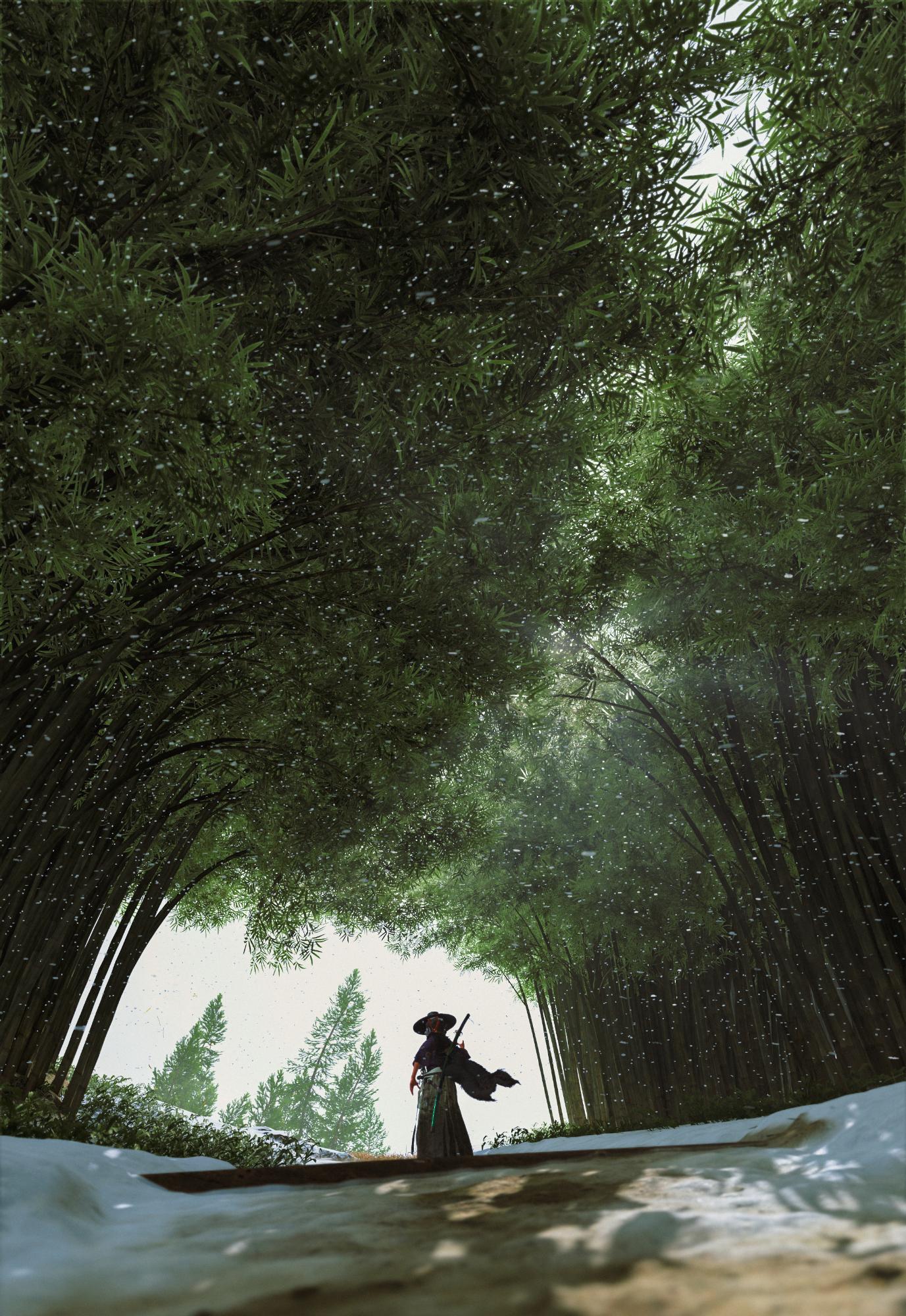 Image made by Rimaeternax