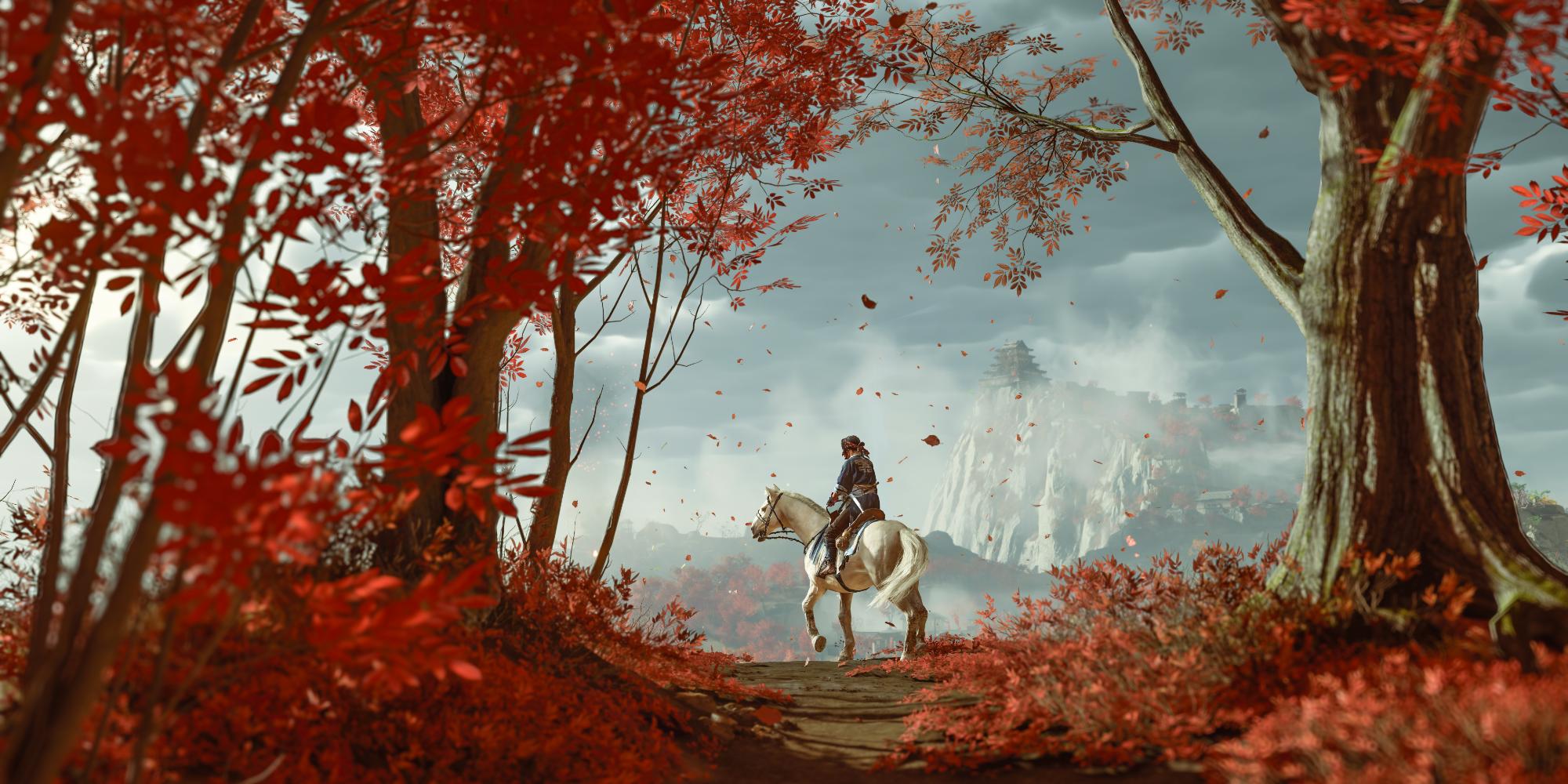 Image made by Rimaeternax
