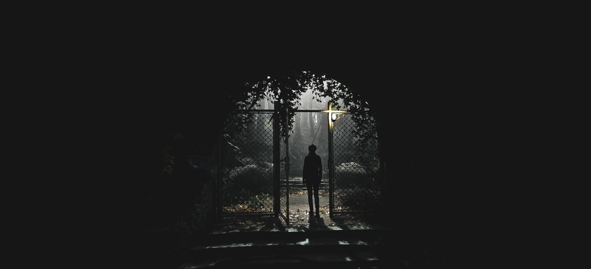 Image made by Rimaeternax