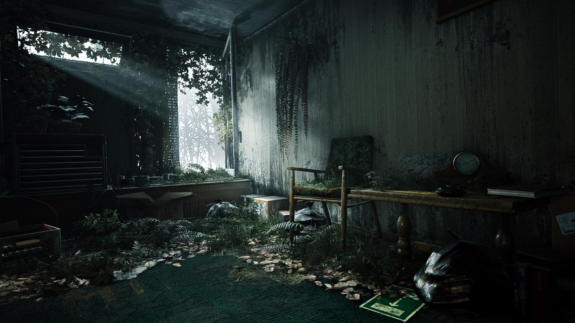 Image made by Rimaeternax