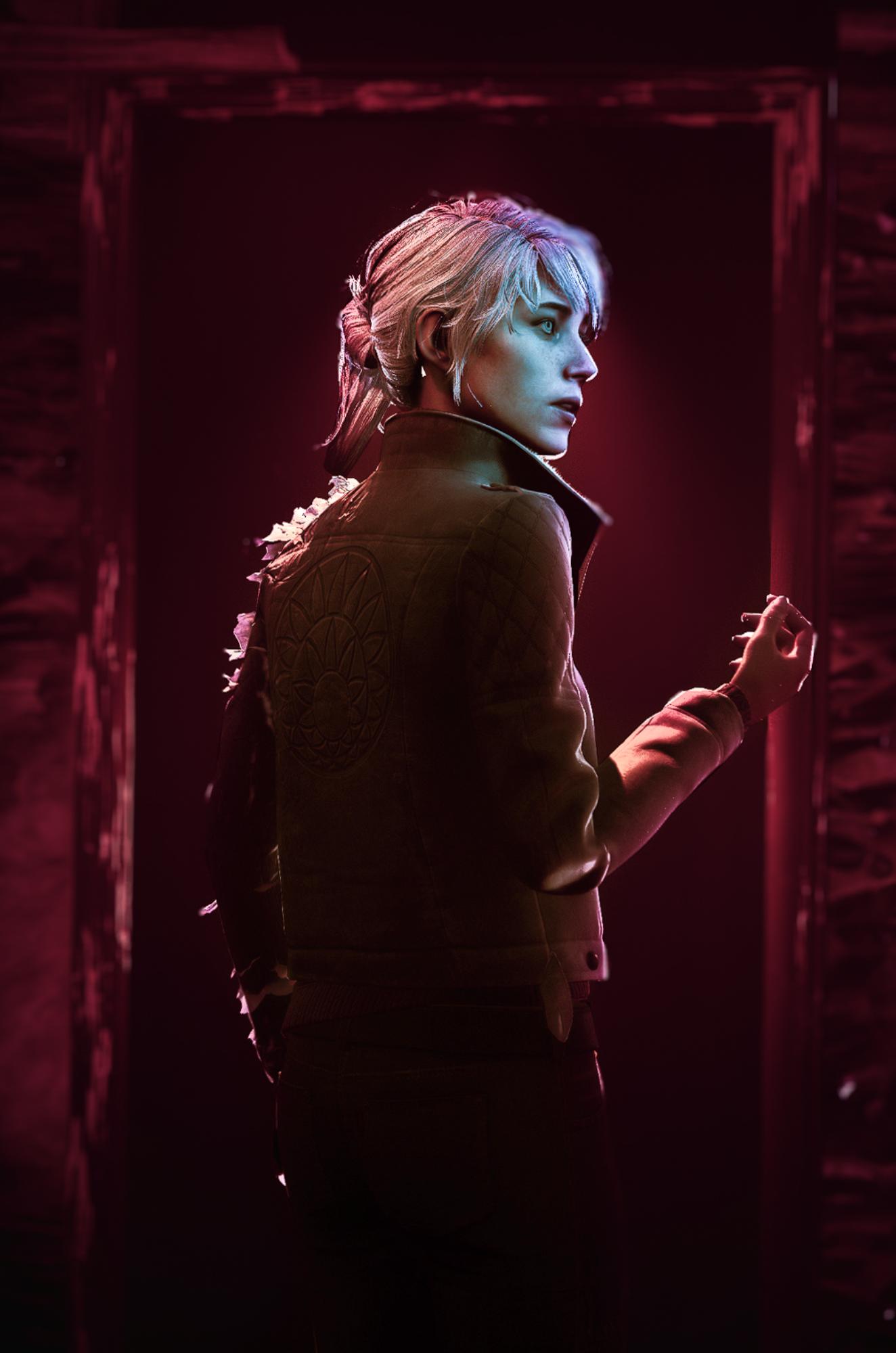 Image made by Rimaeternax