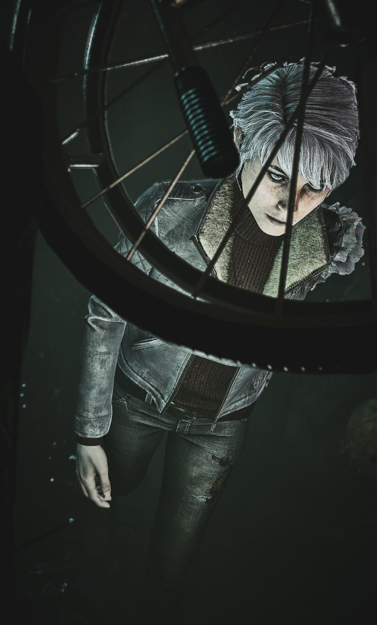 Image made by Rimaeternax