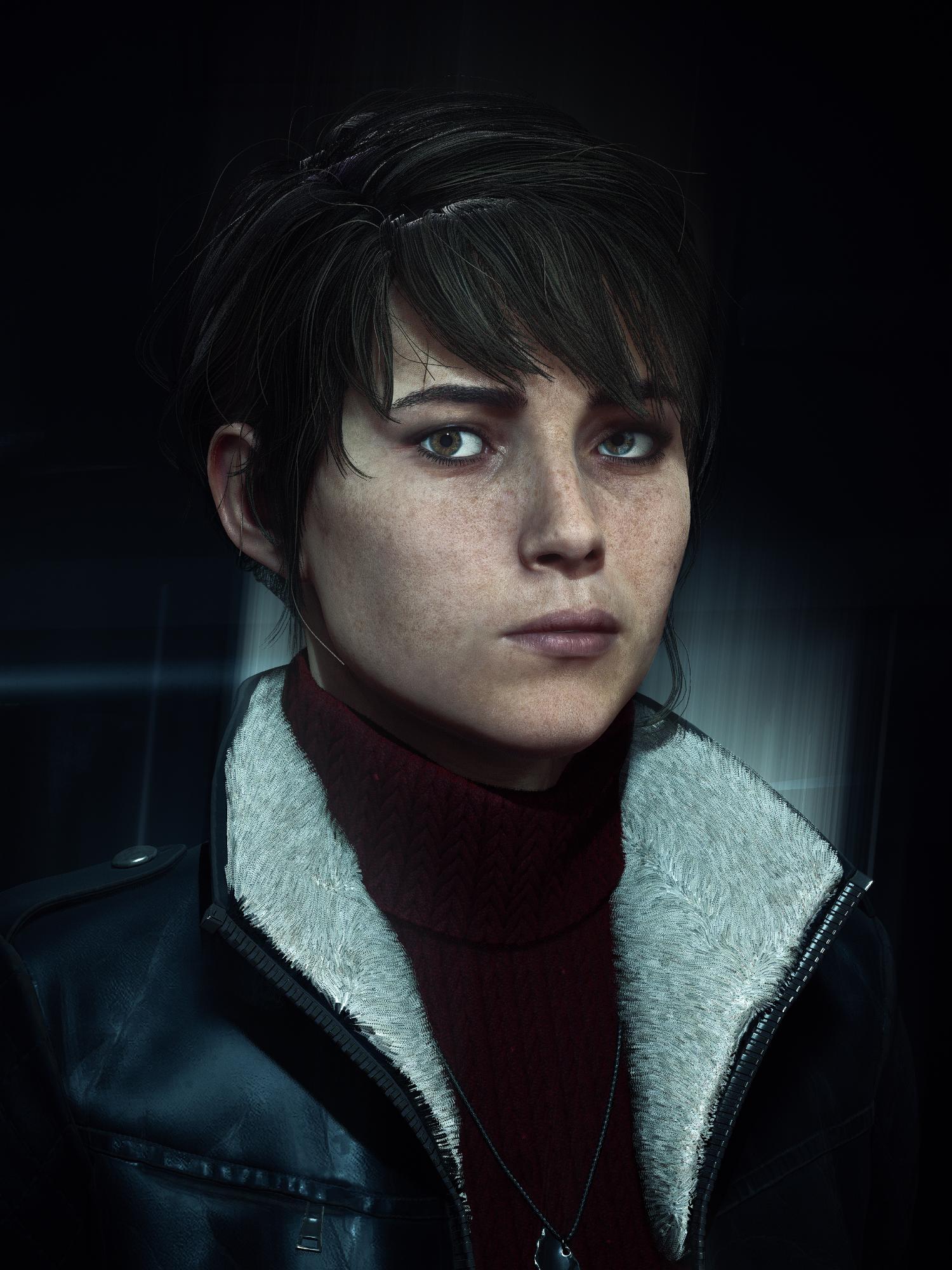 Image made by Rimaeternax