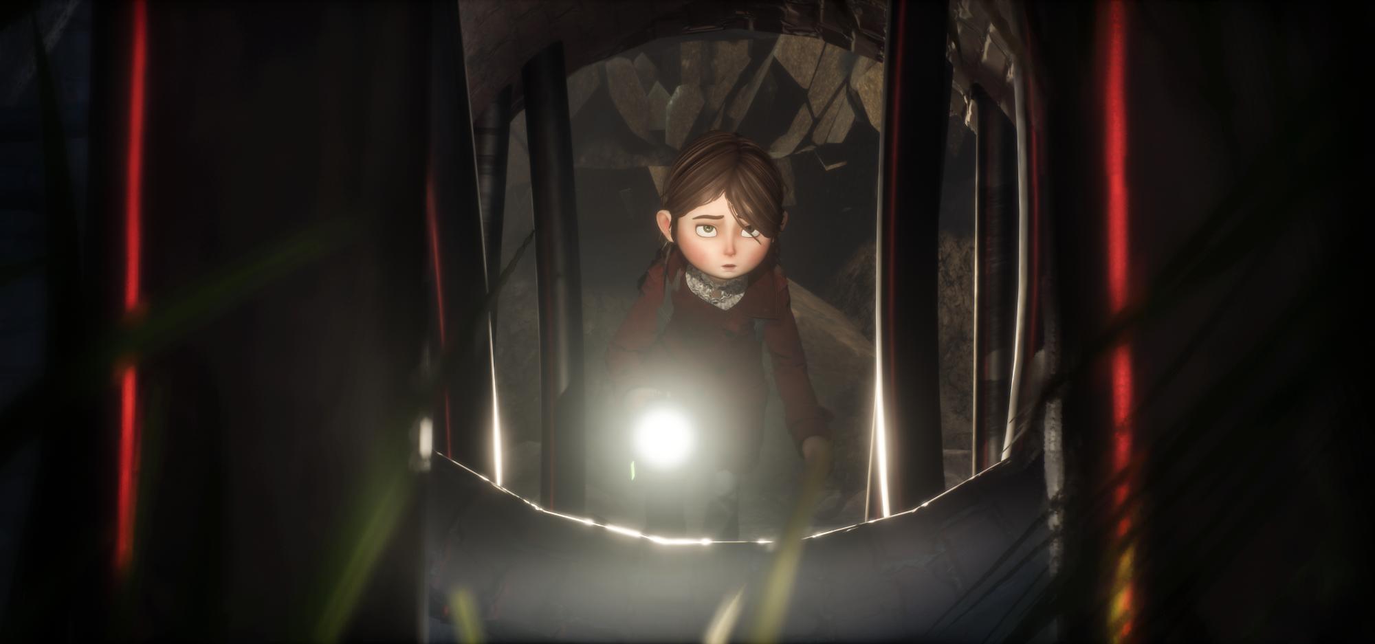 Image made by Rimaeternax