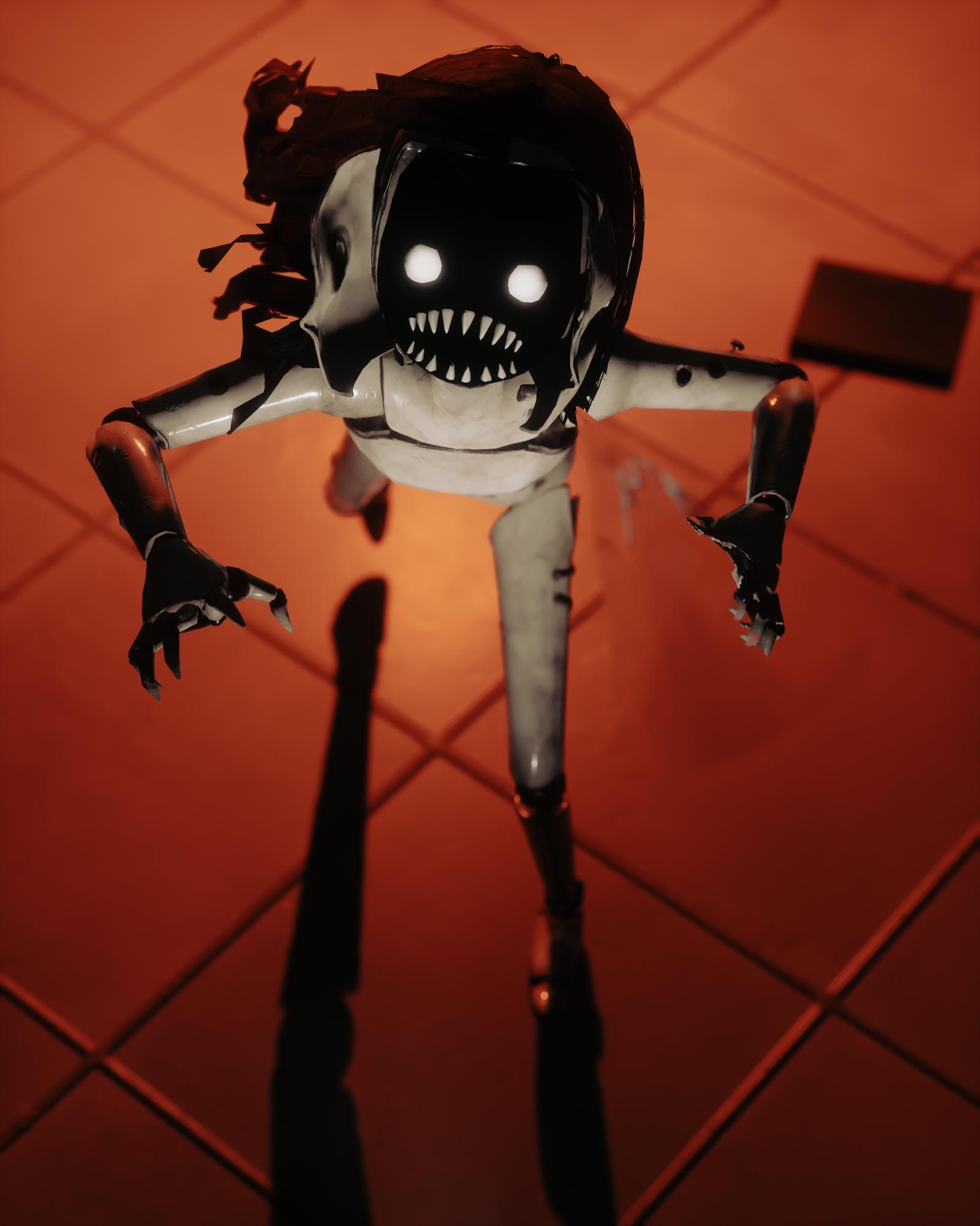 Image made by Rimaeternax