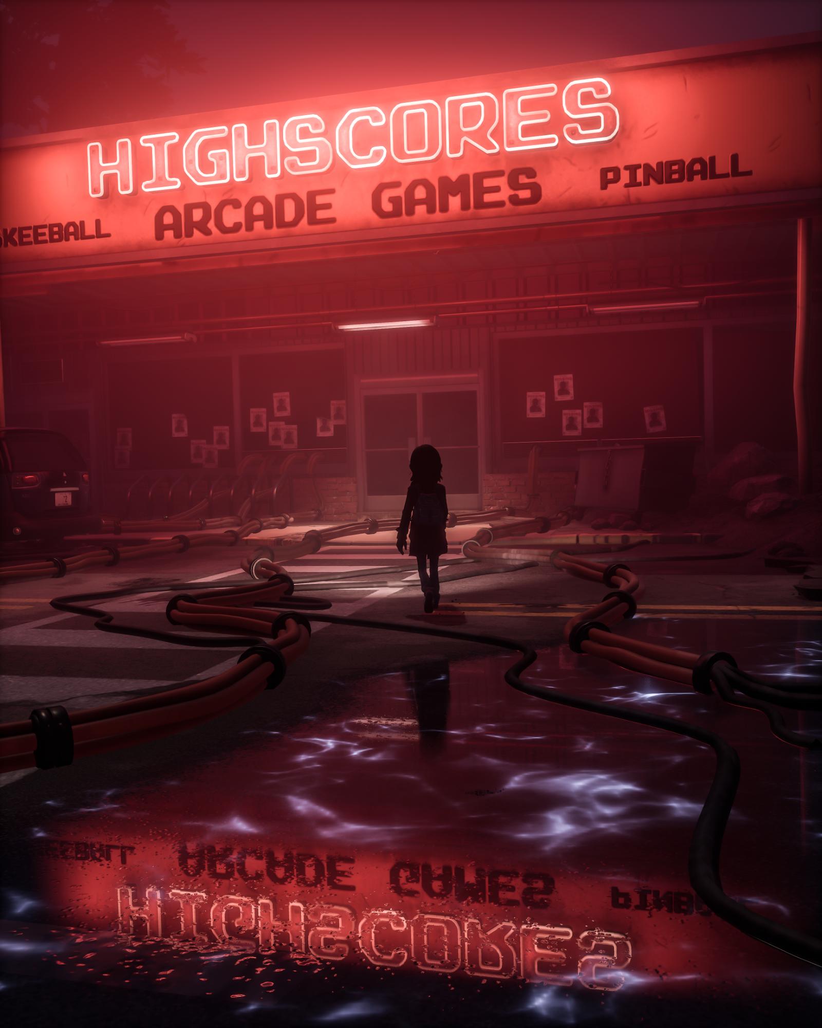Image made by Rimaeternax