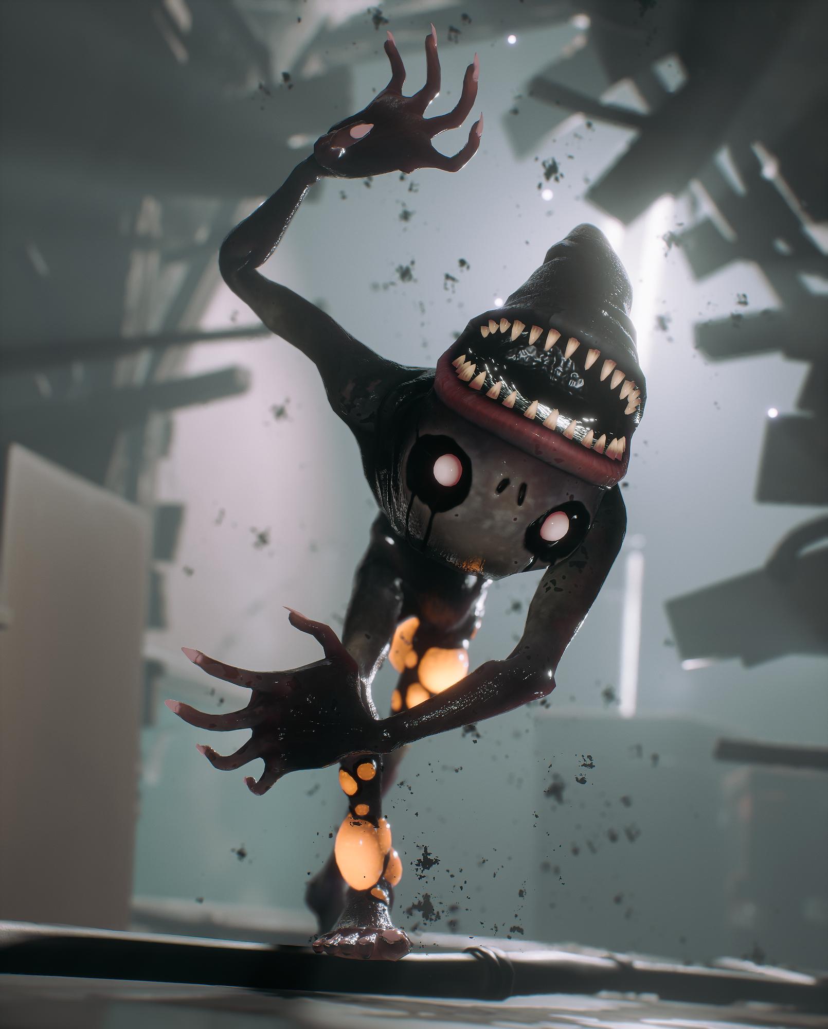 Image made by Rimaeternax