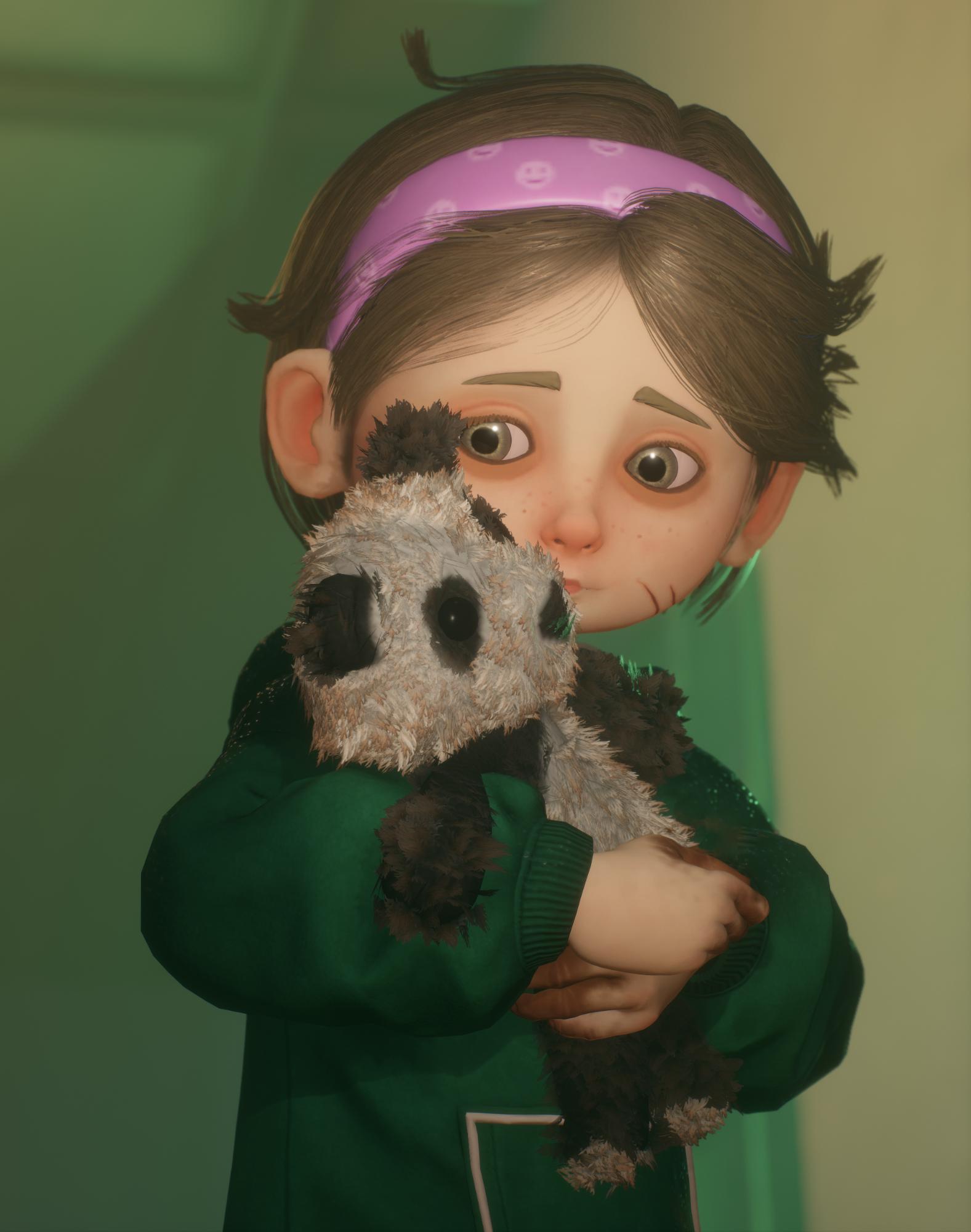 Image made by Rimaeternax