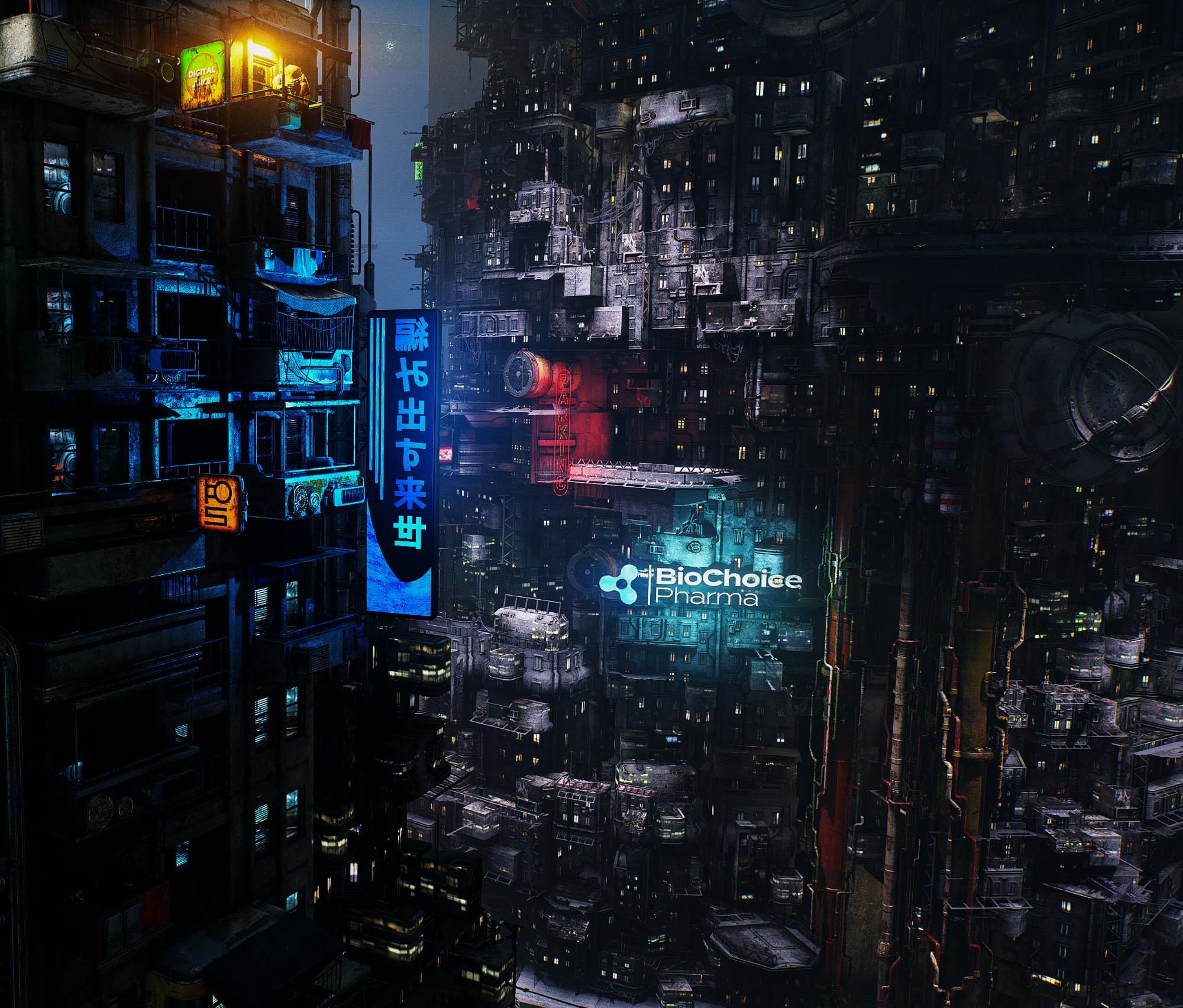 Image made by Rimaeternax