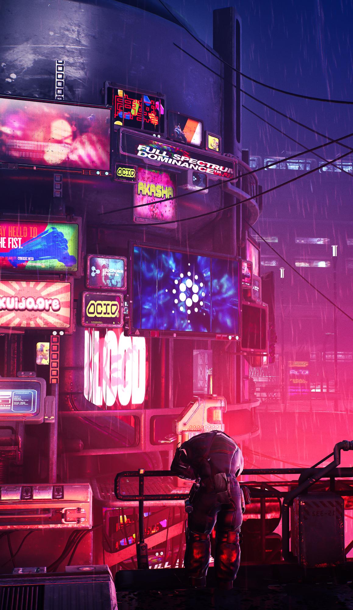 Image made by Rimaeternax
