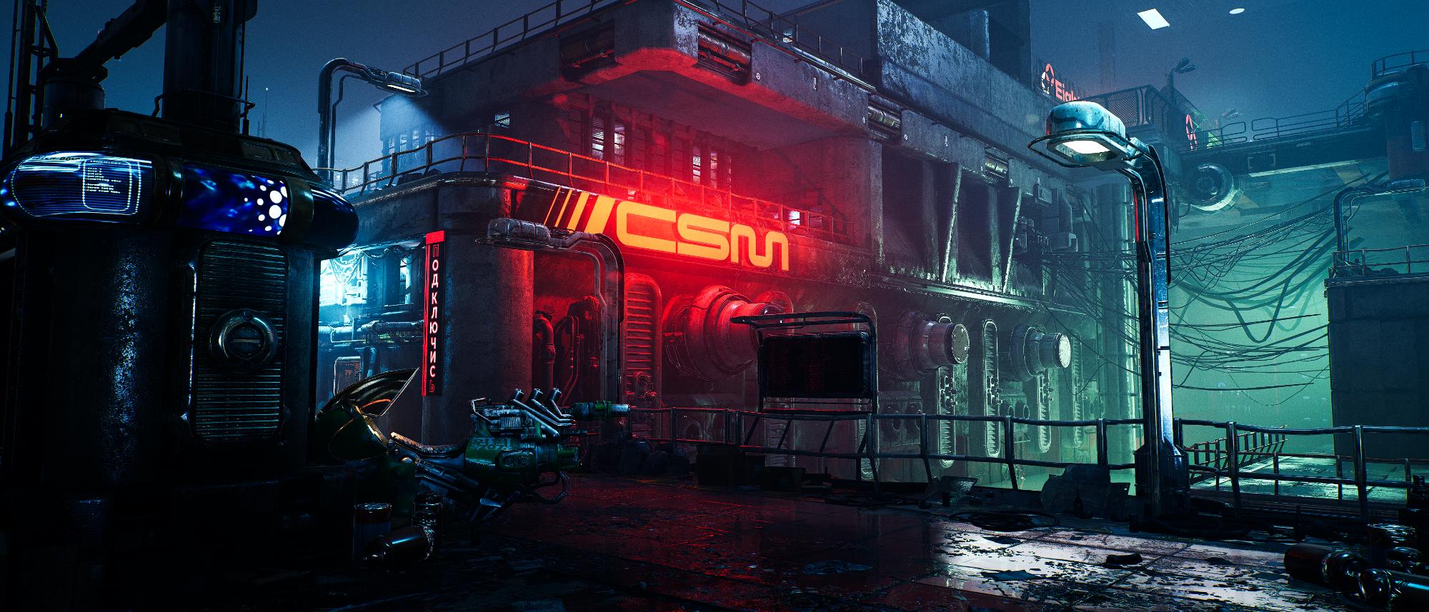 Image made by Rimaeternax